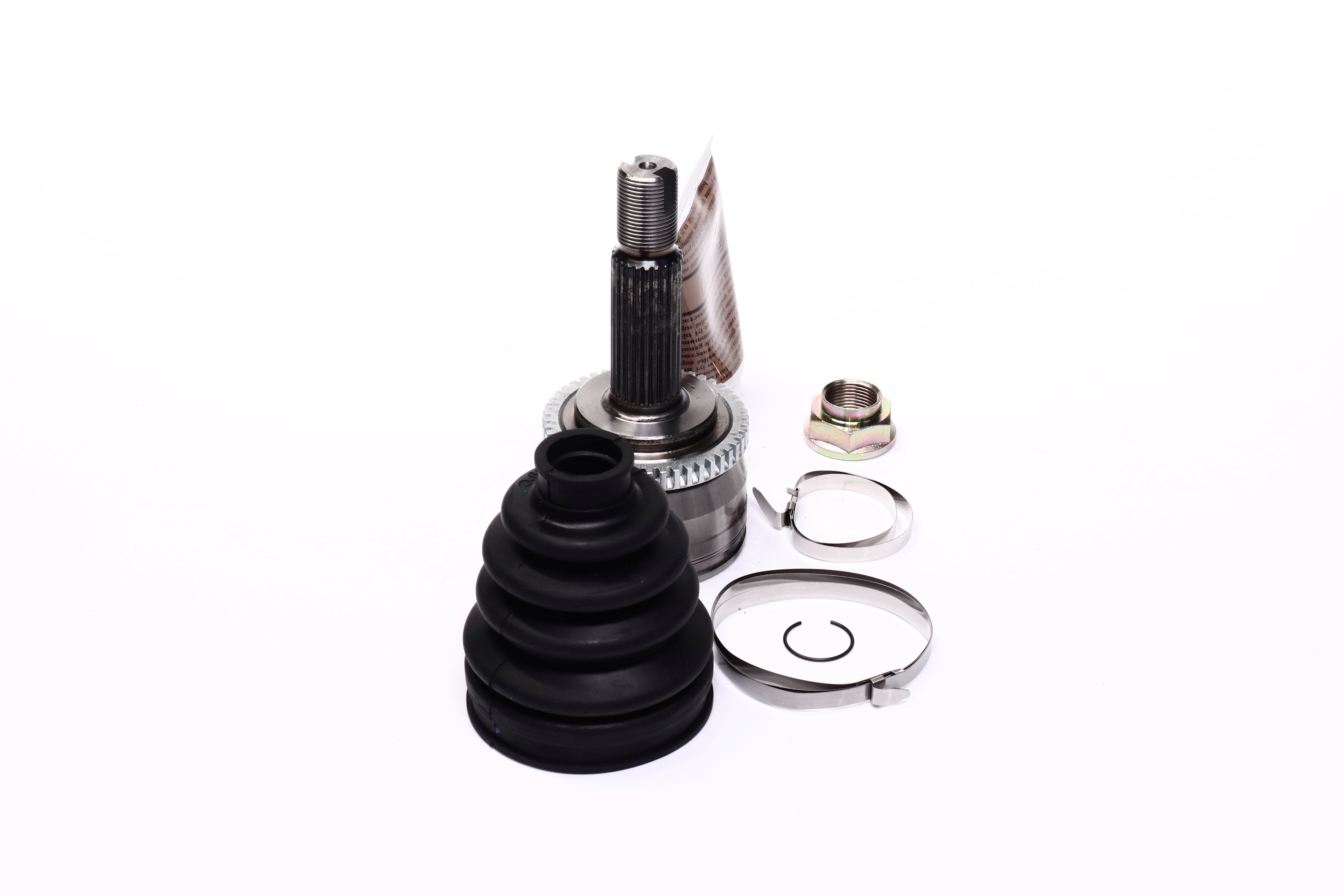 Зображення 6