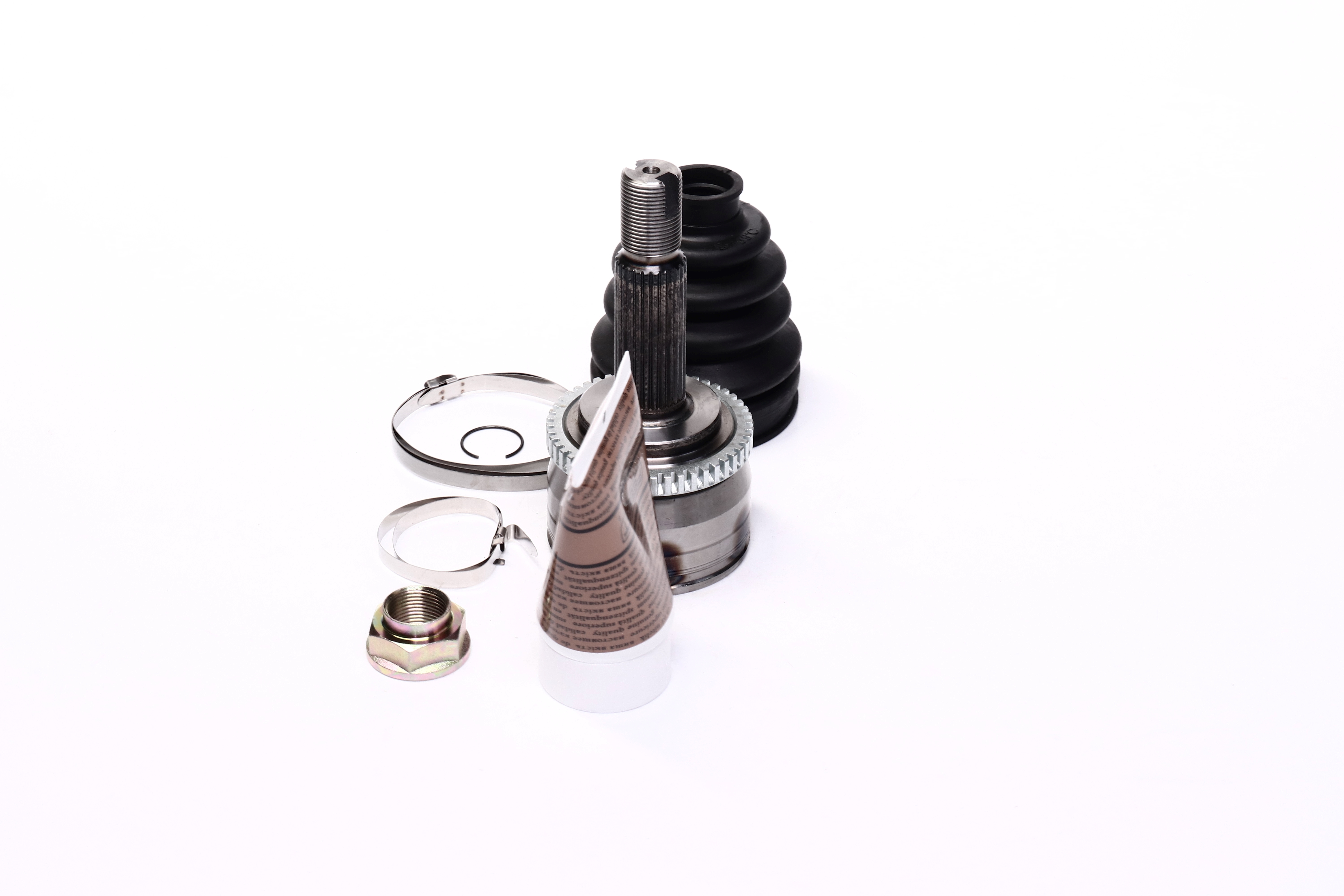 Зображення 3