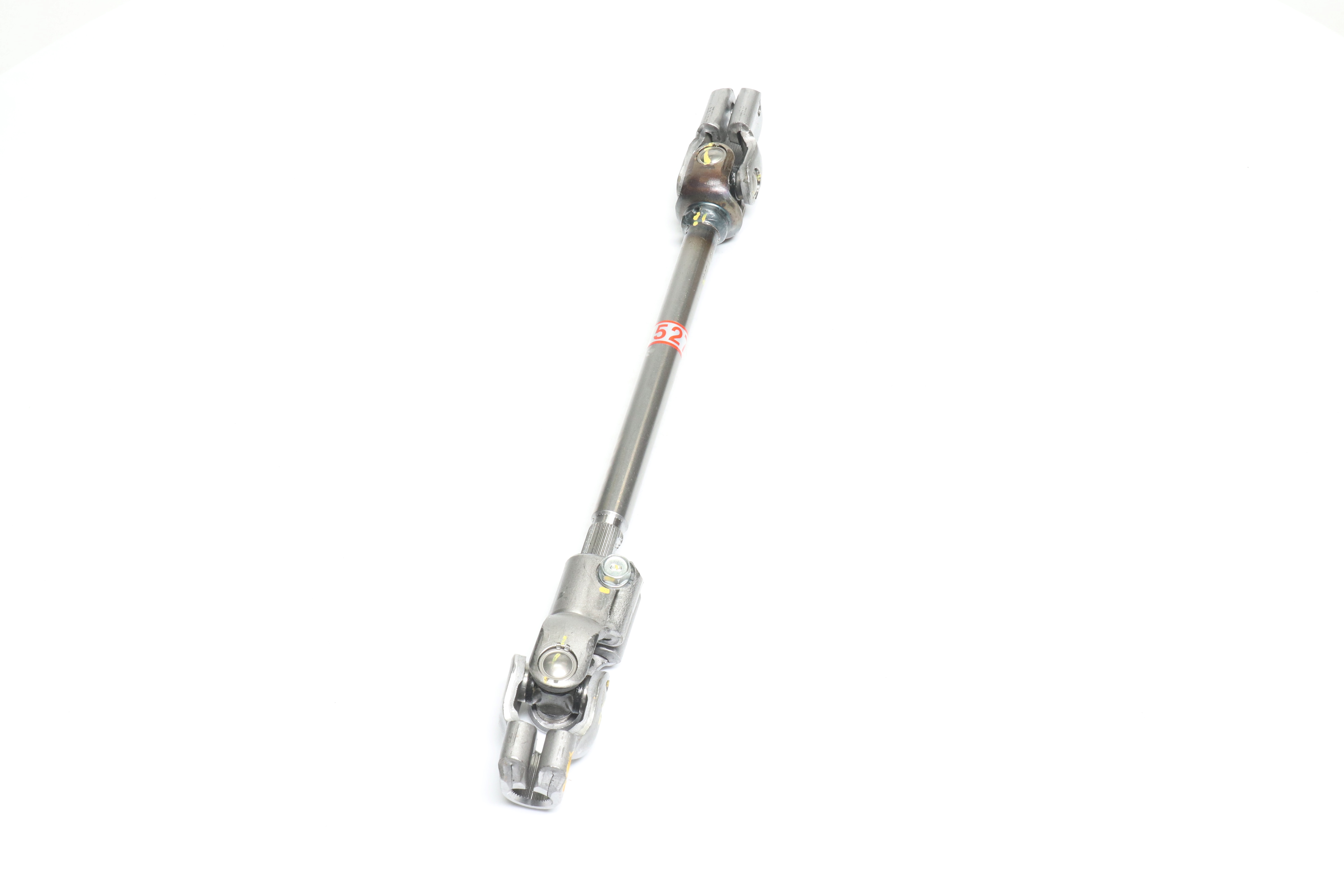 Изображение 2