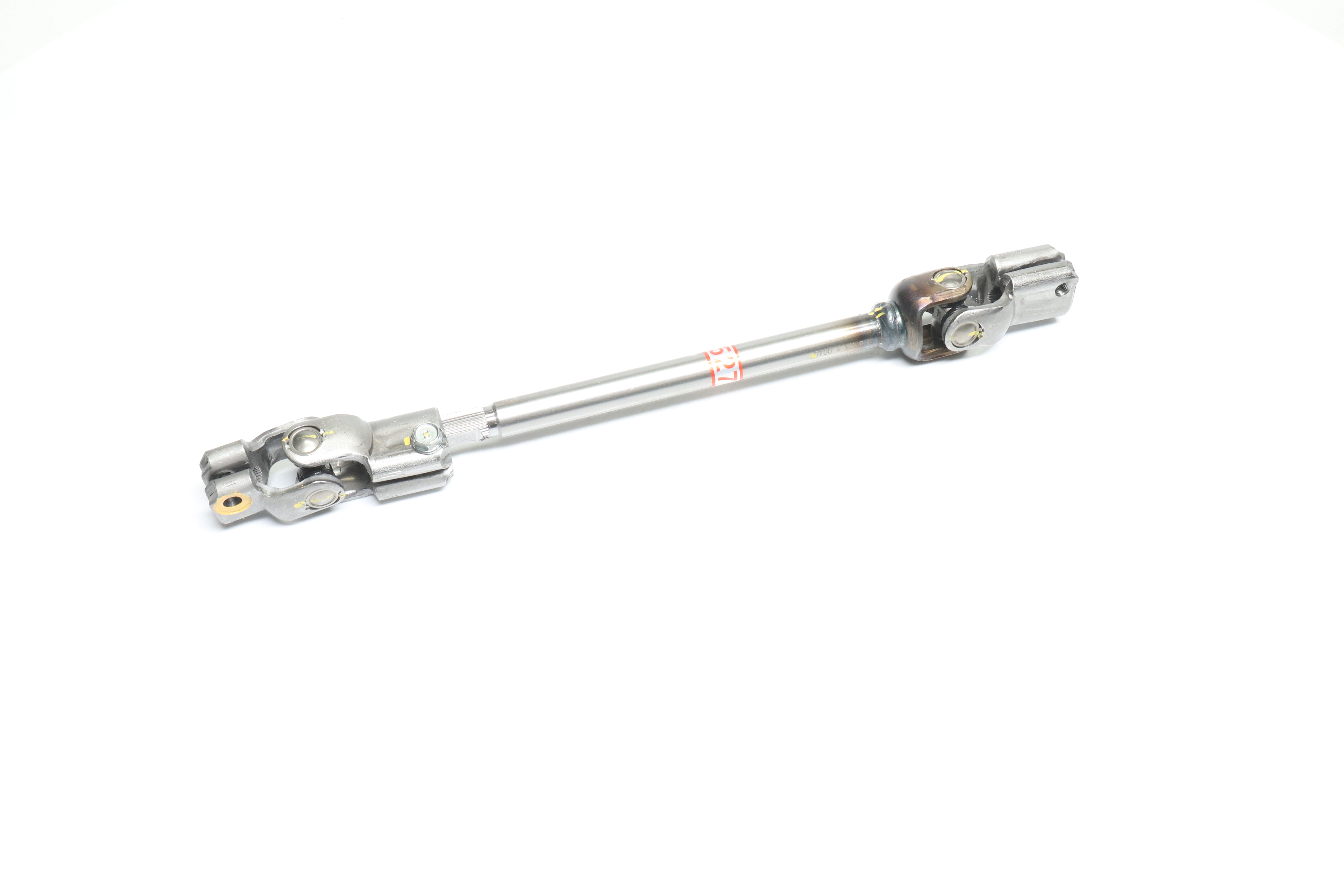 Изображение 3