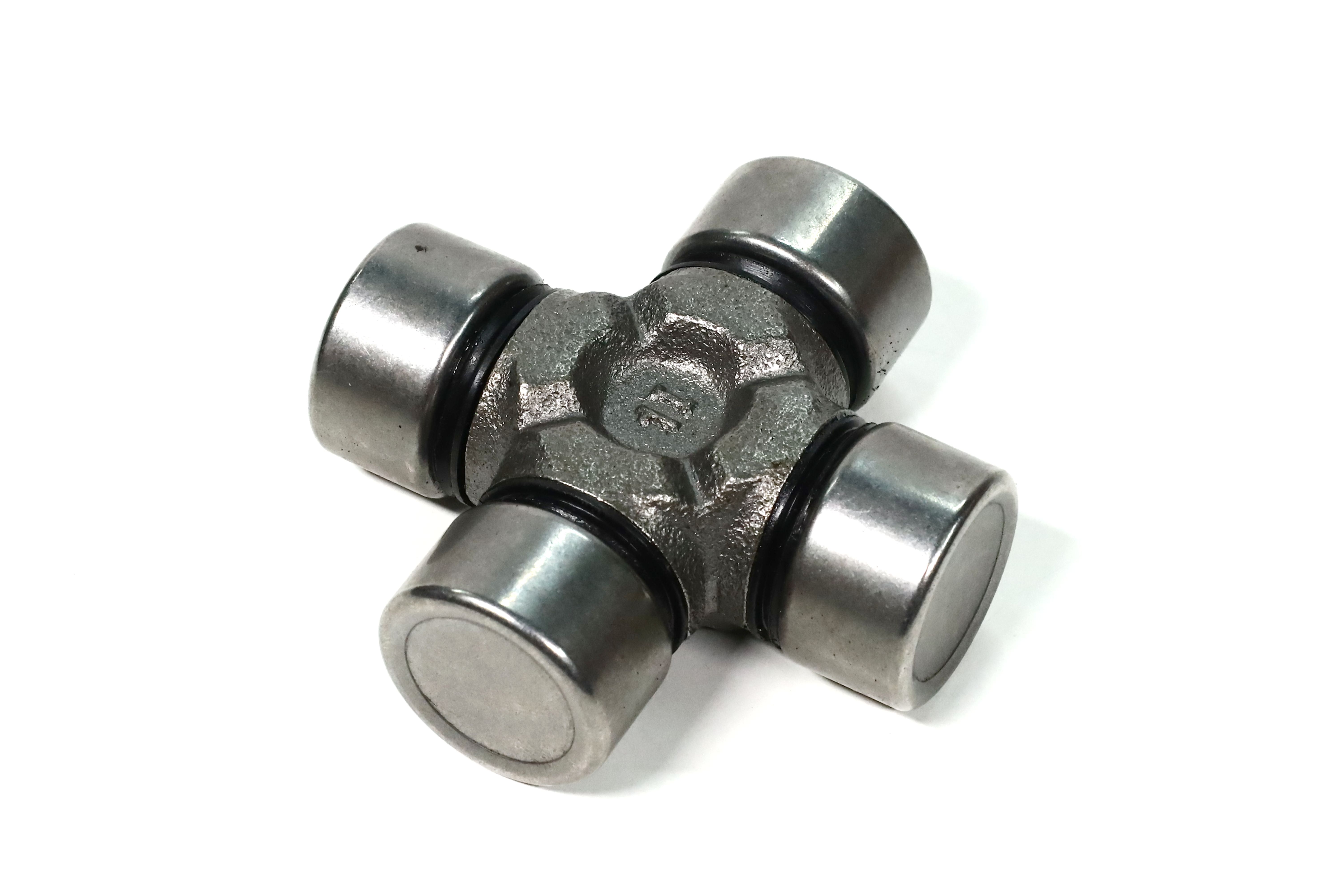 Зображення 1