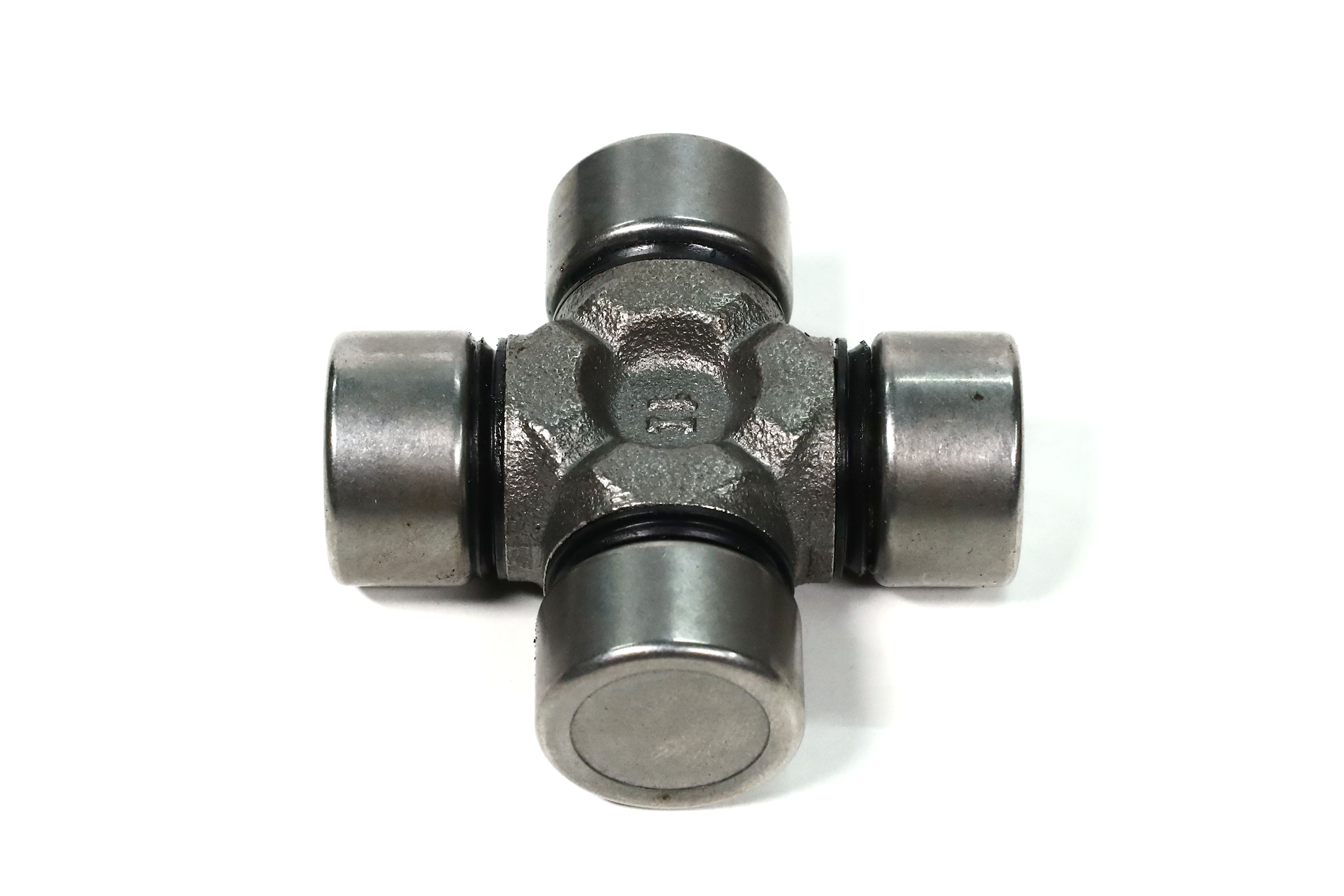 Зображення 4