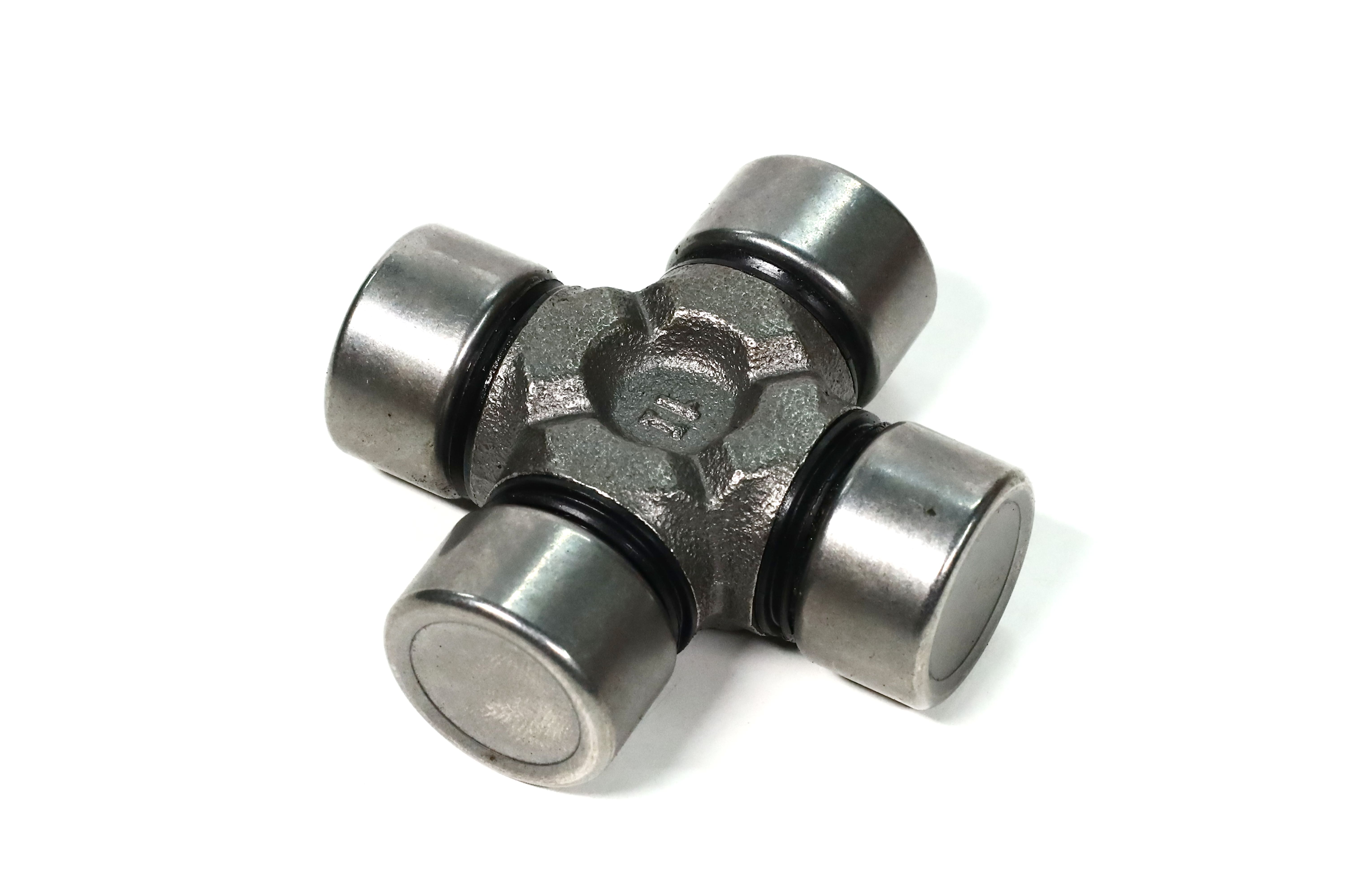 Зображення 5