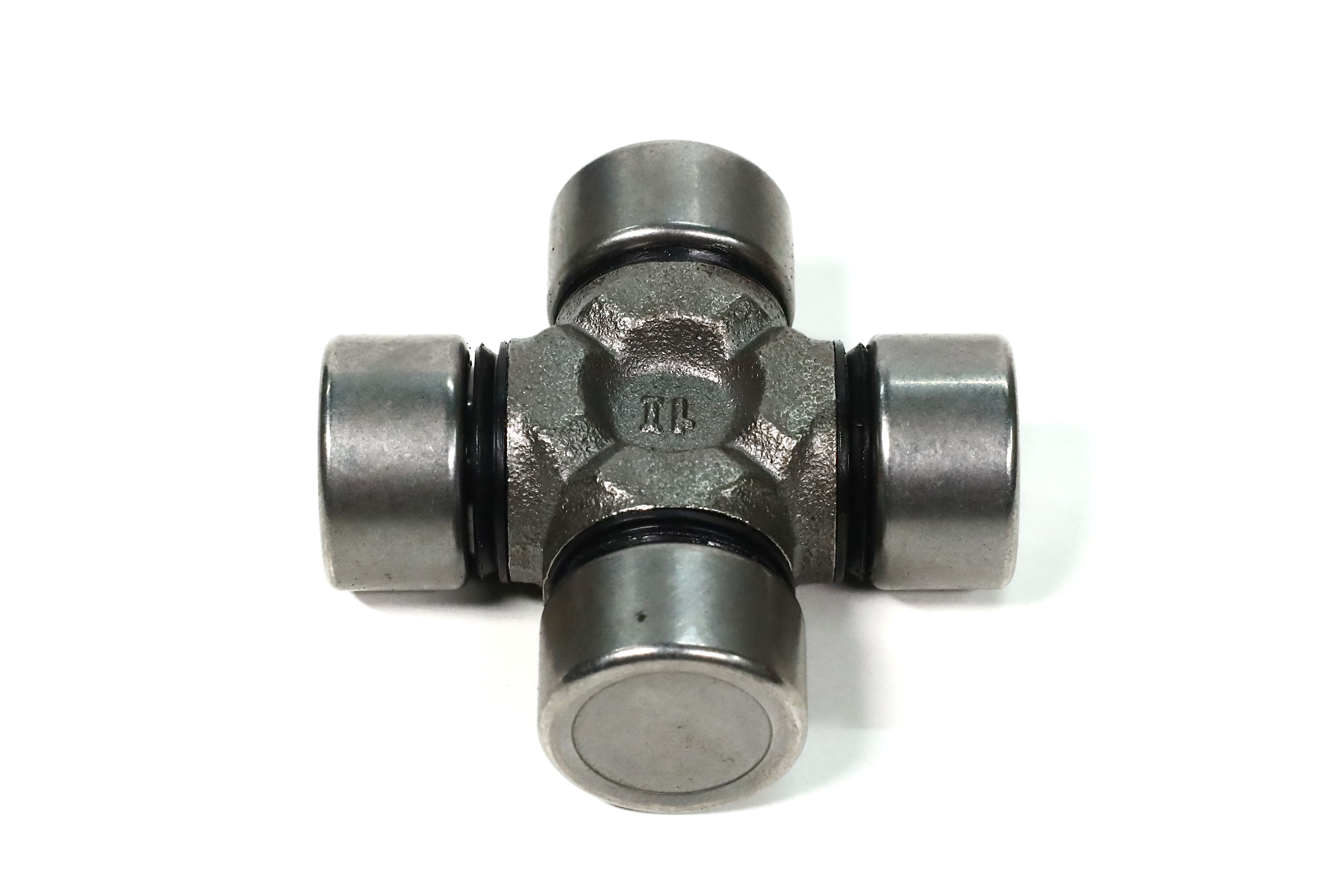 Зображення 6