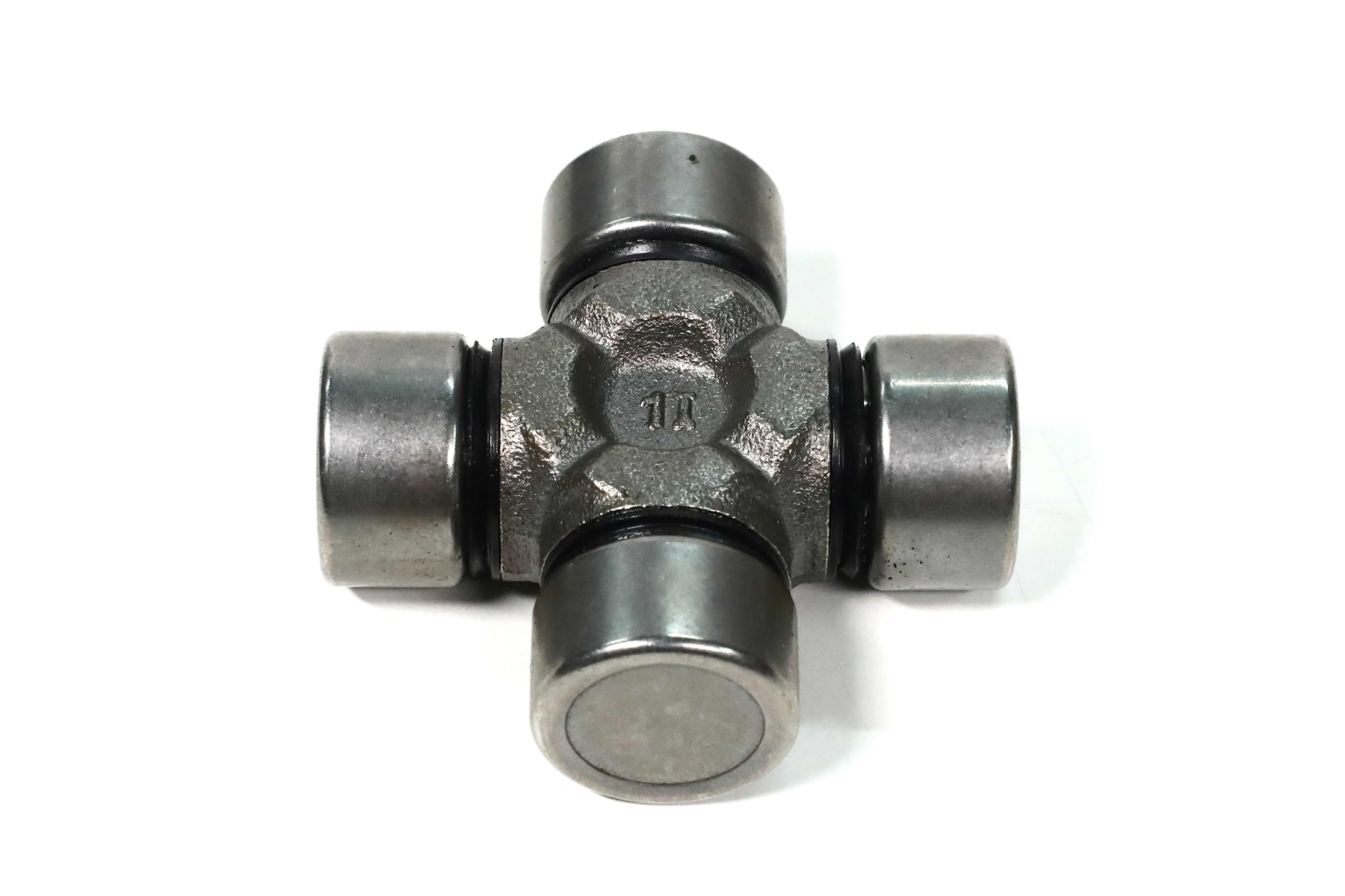 Зображення 2