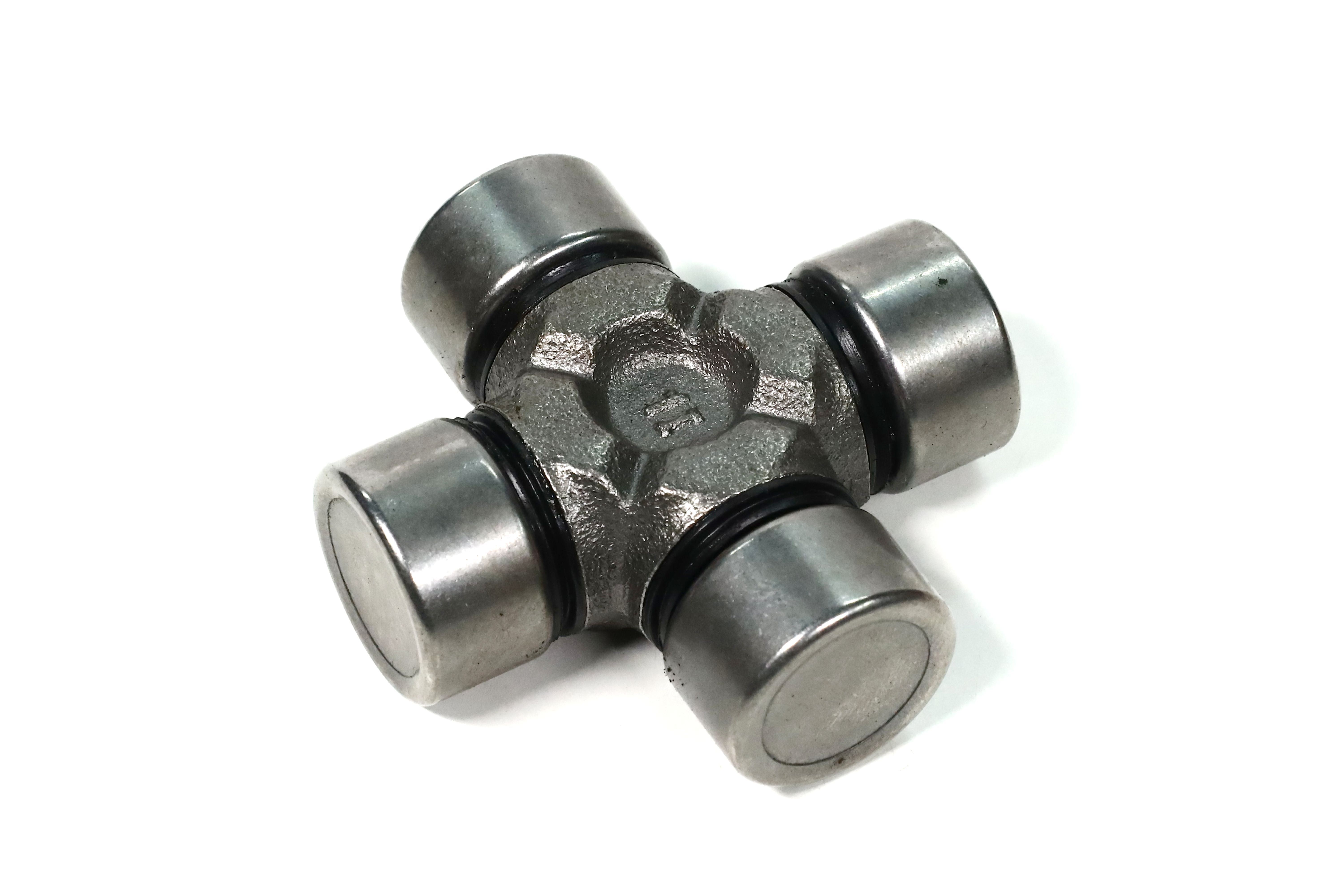 Зображення 3