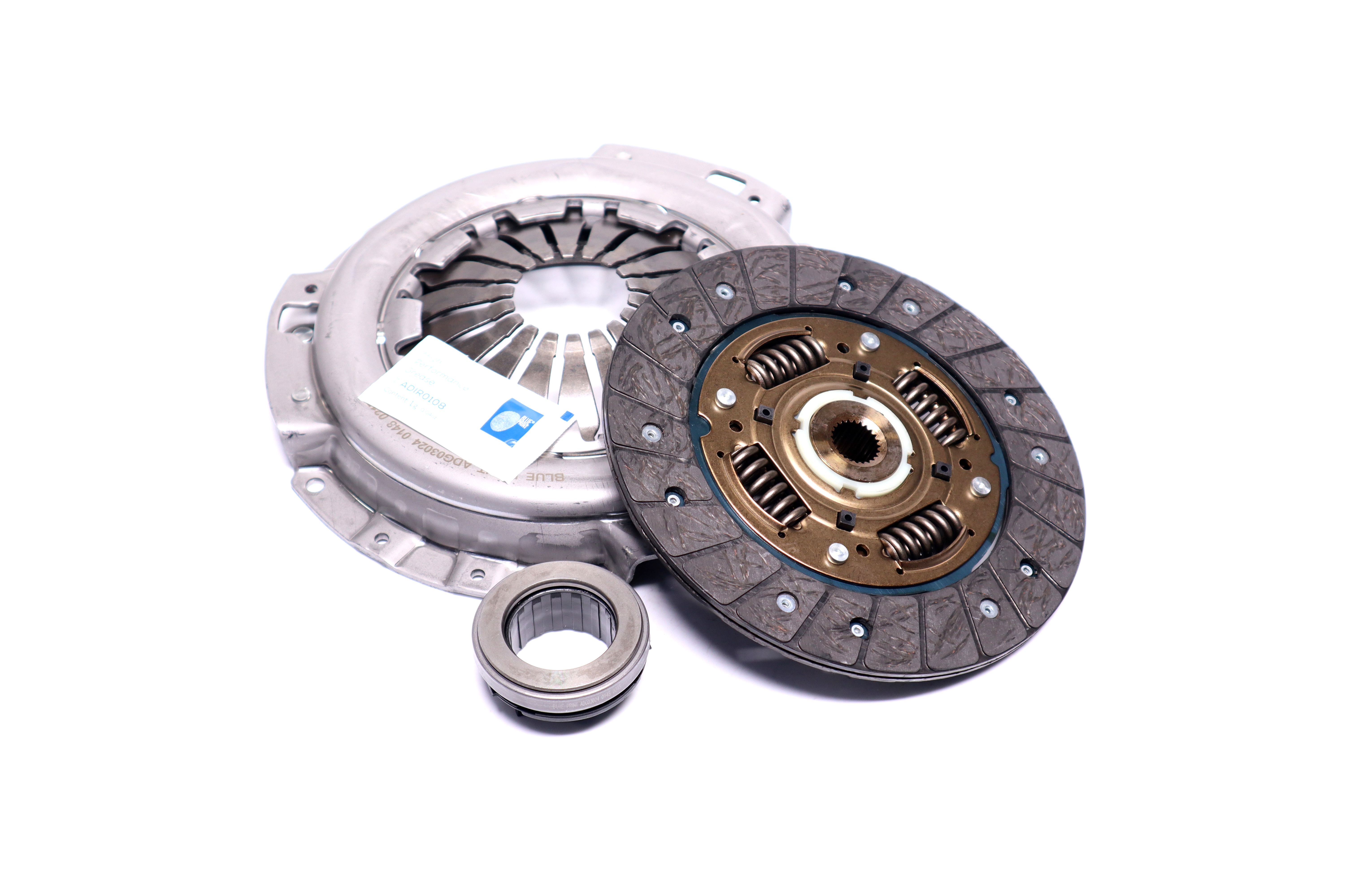 Зображення 1