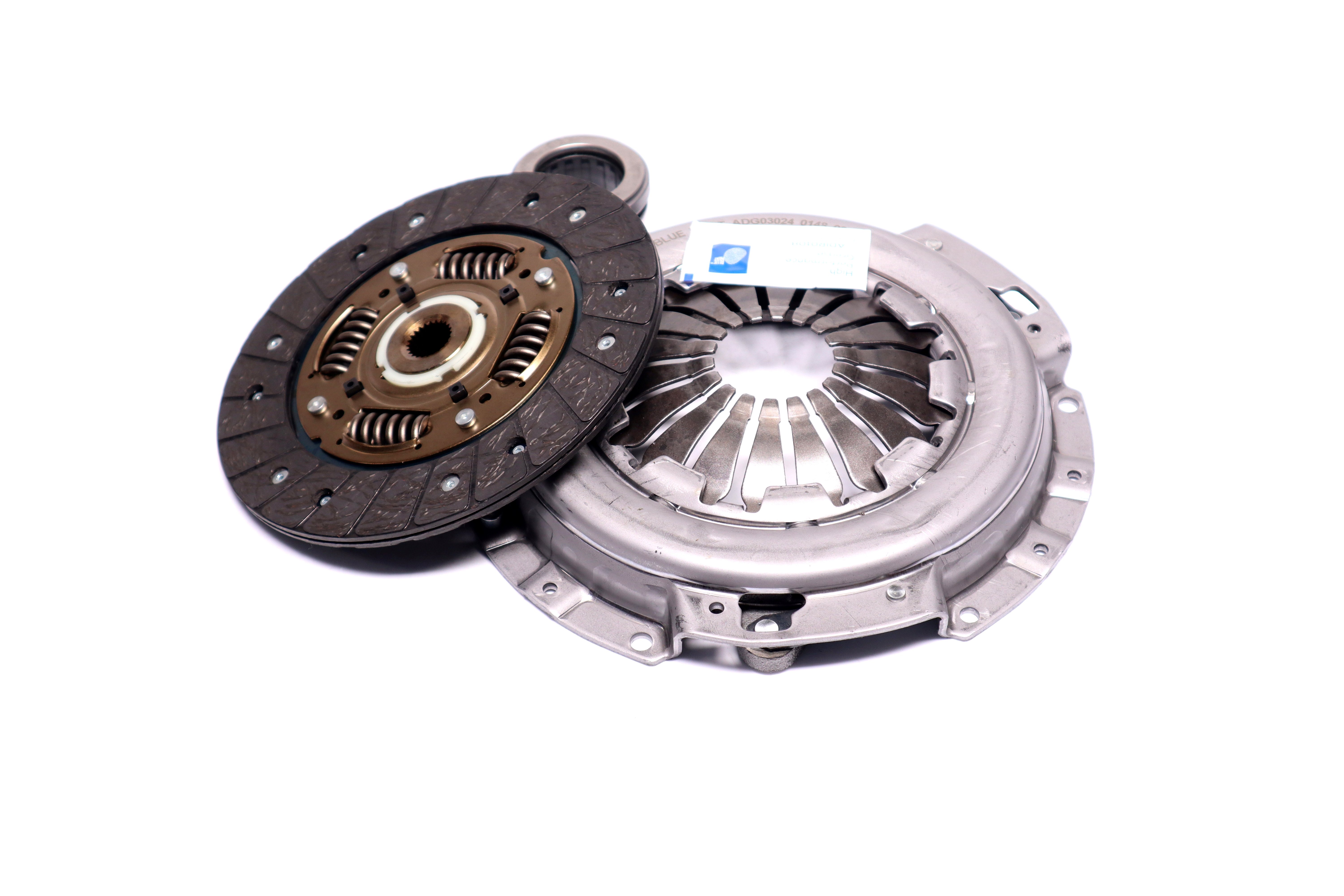 Зображення 4