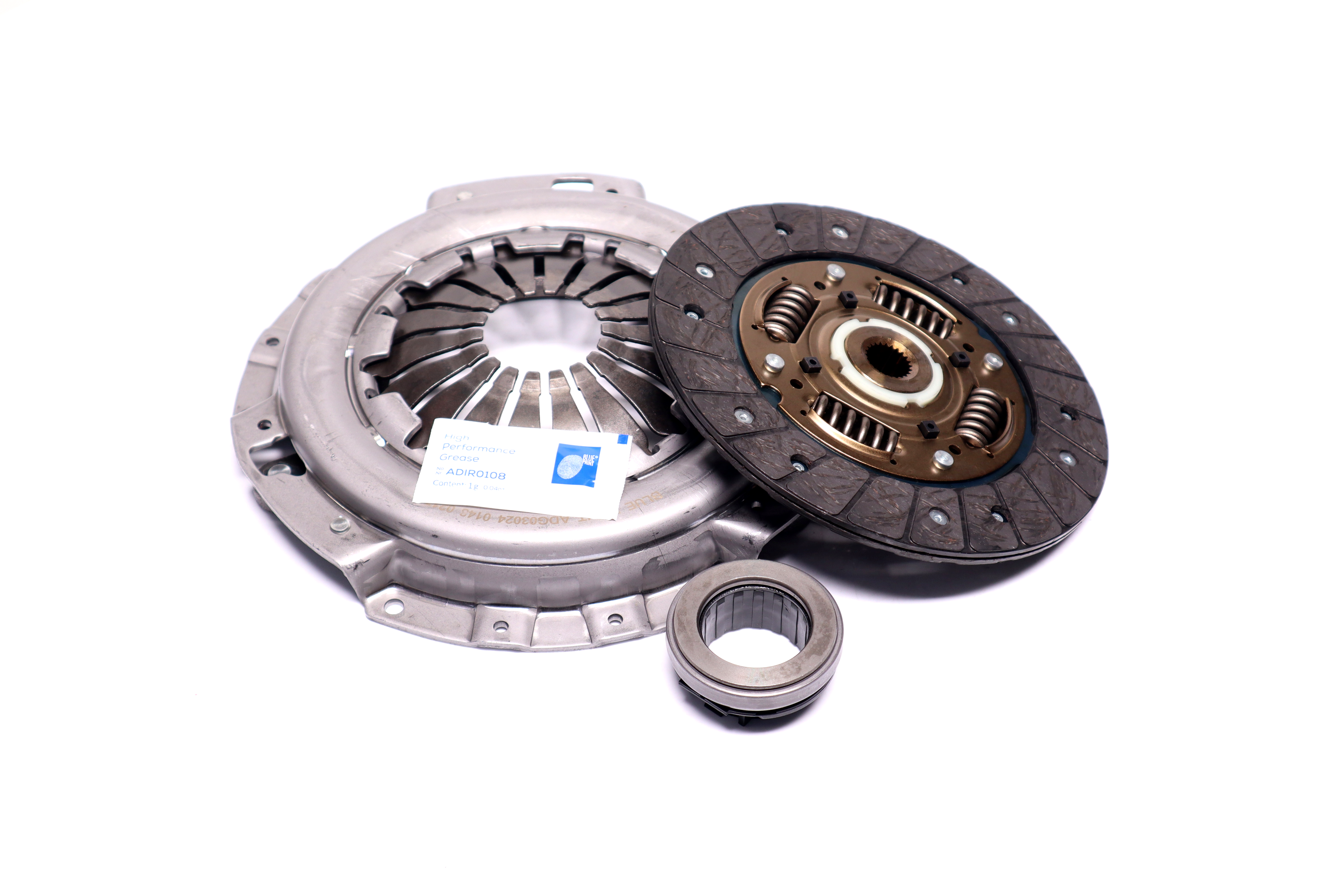 Зображення 6