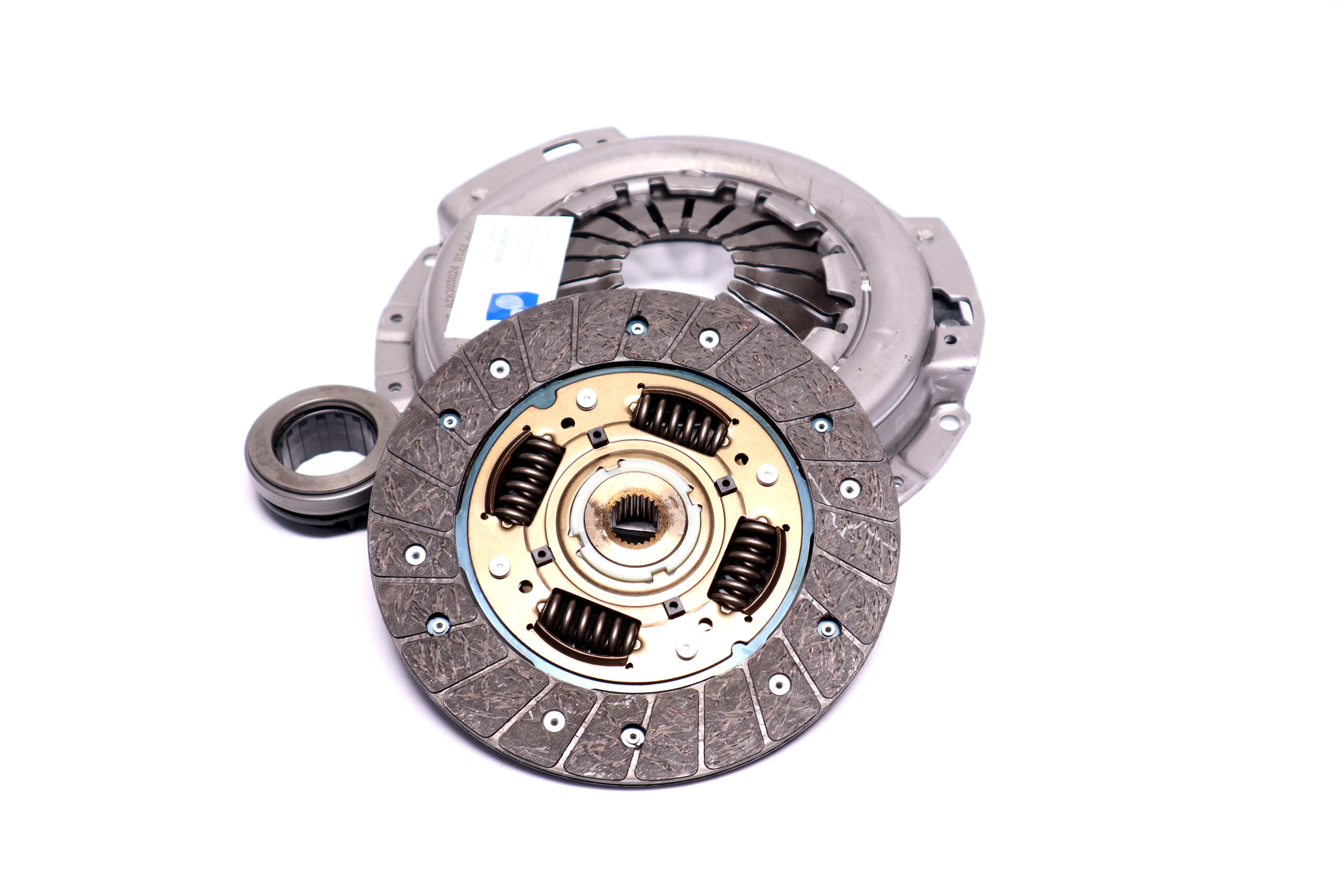 Зображення 2