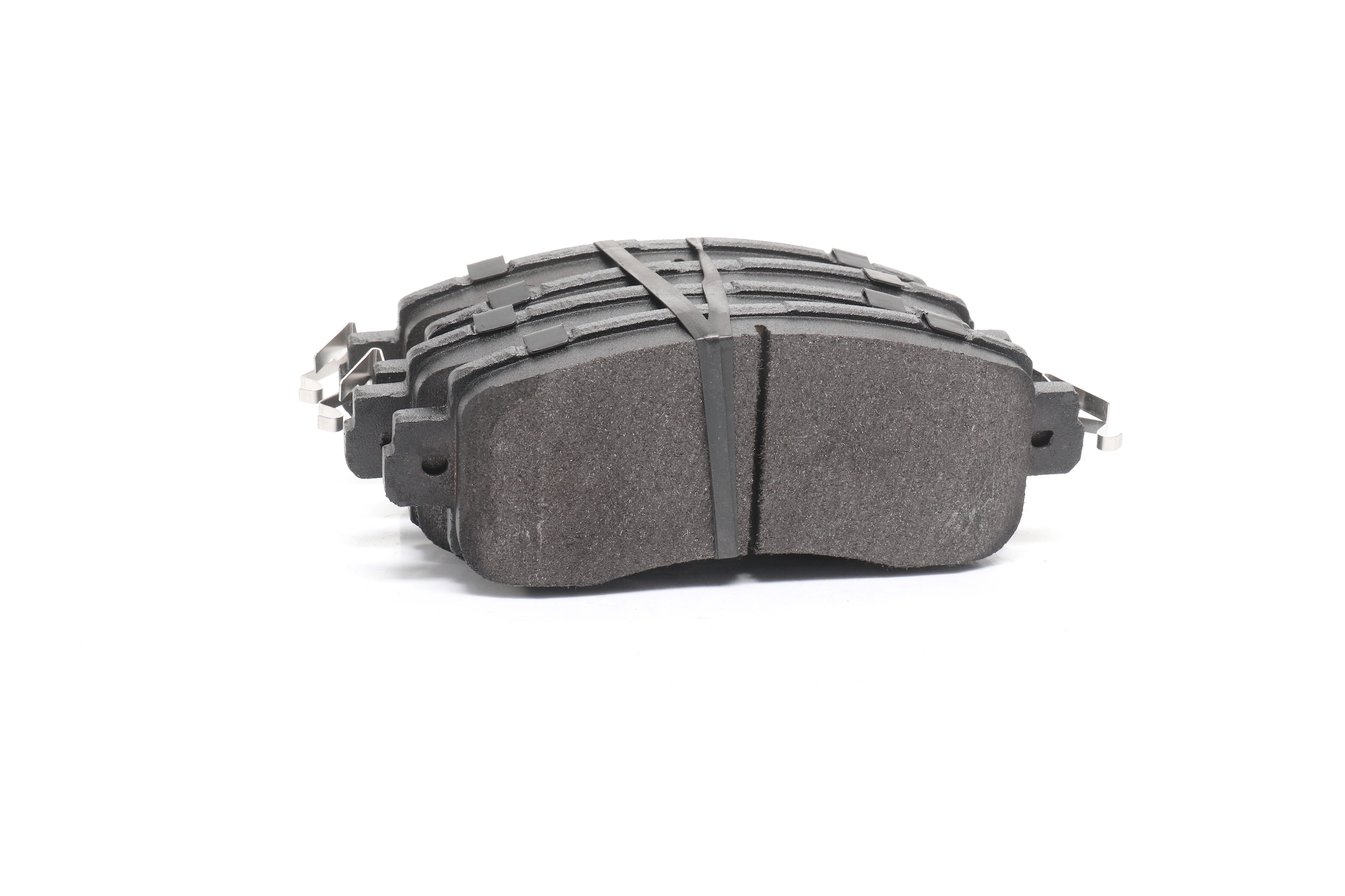 Зображення 4