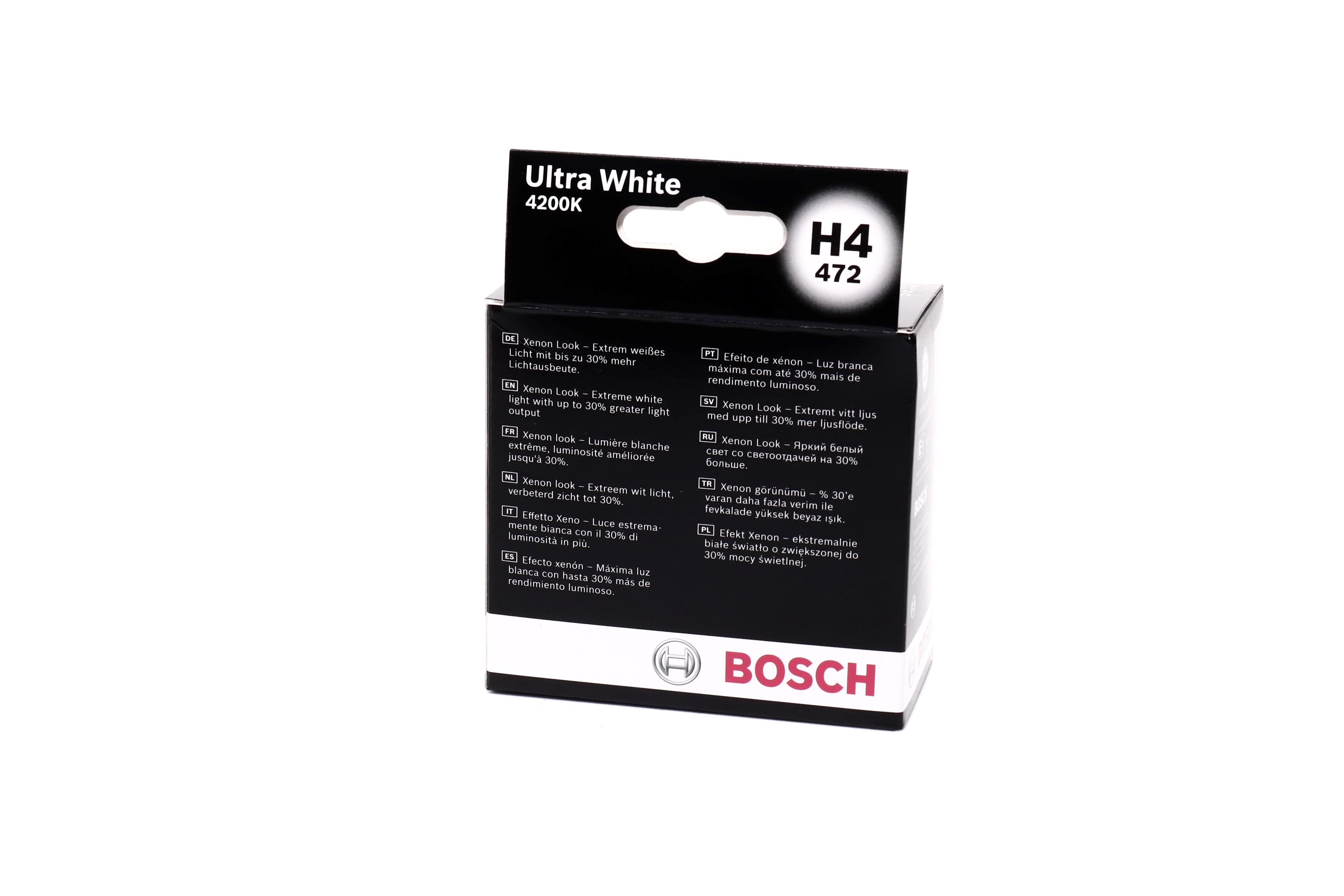 Зображення 7