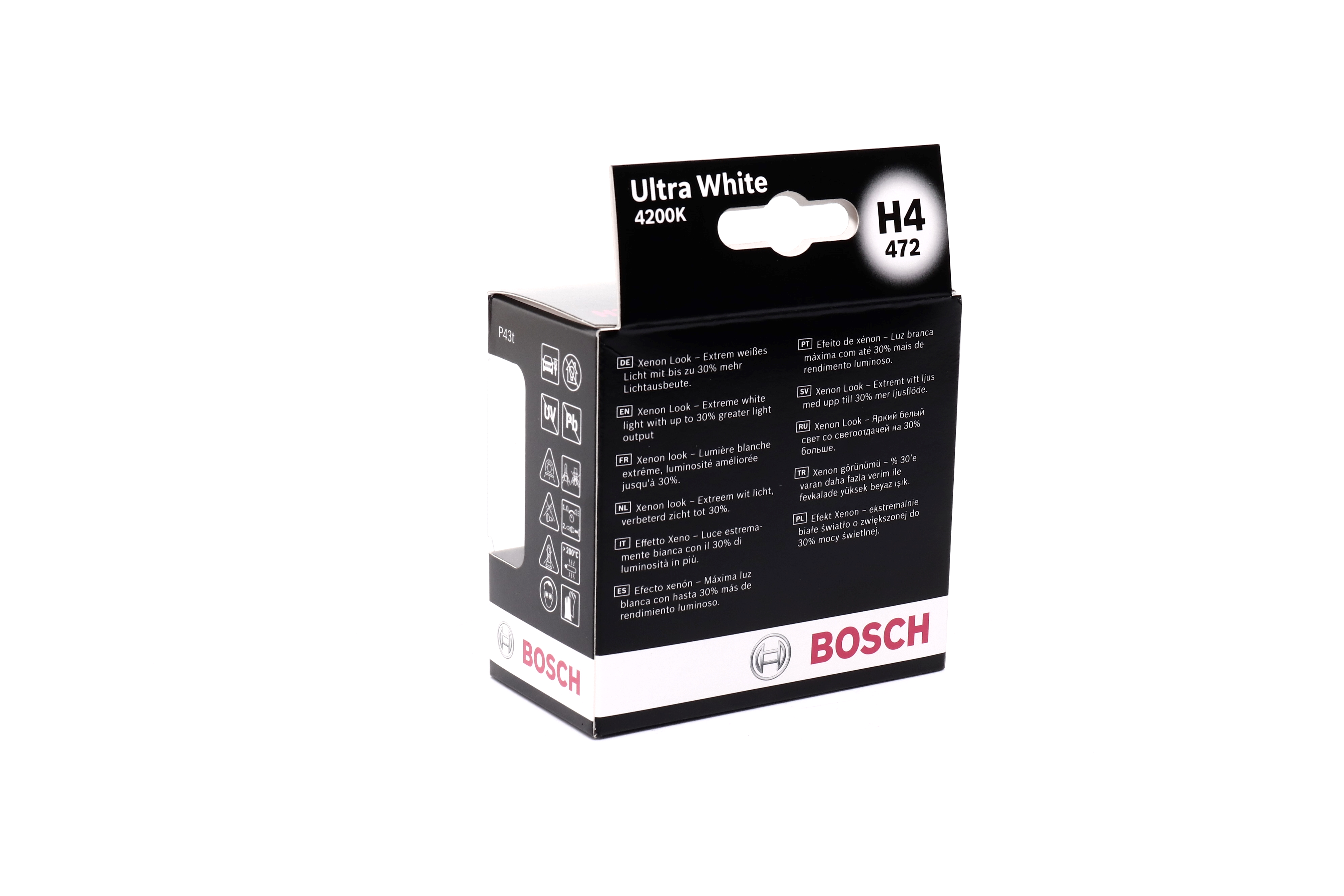 Зображення 8