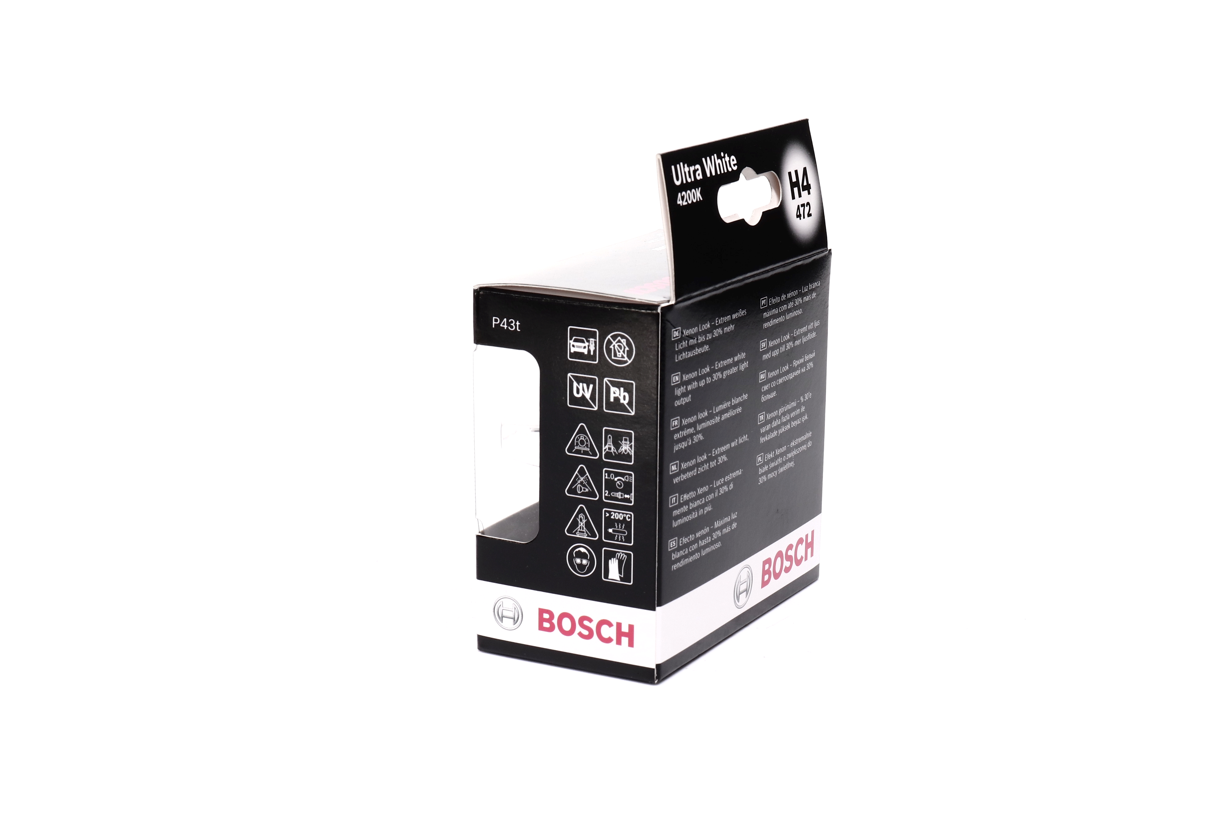 Зображення 10