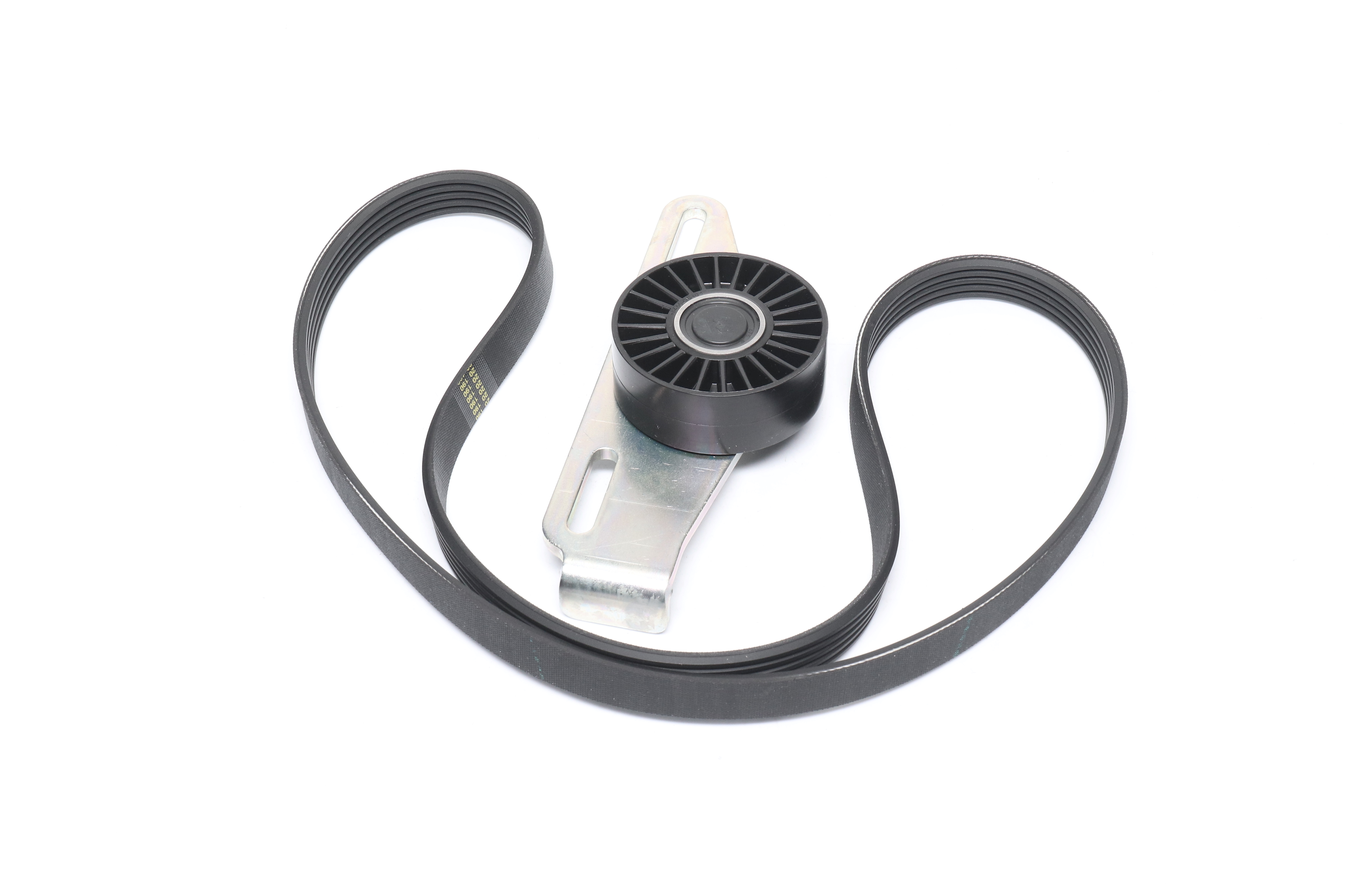 Зображення 4