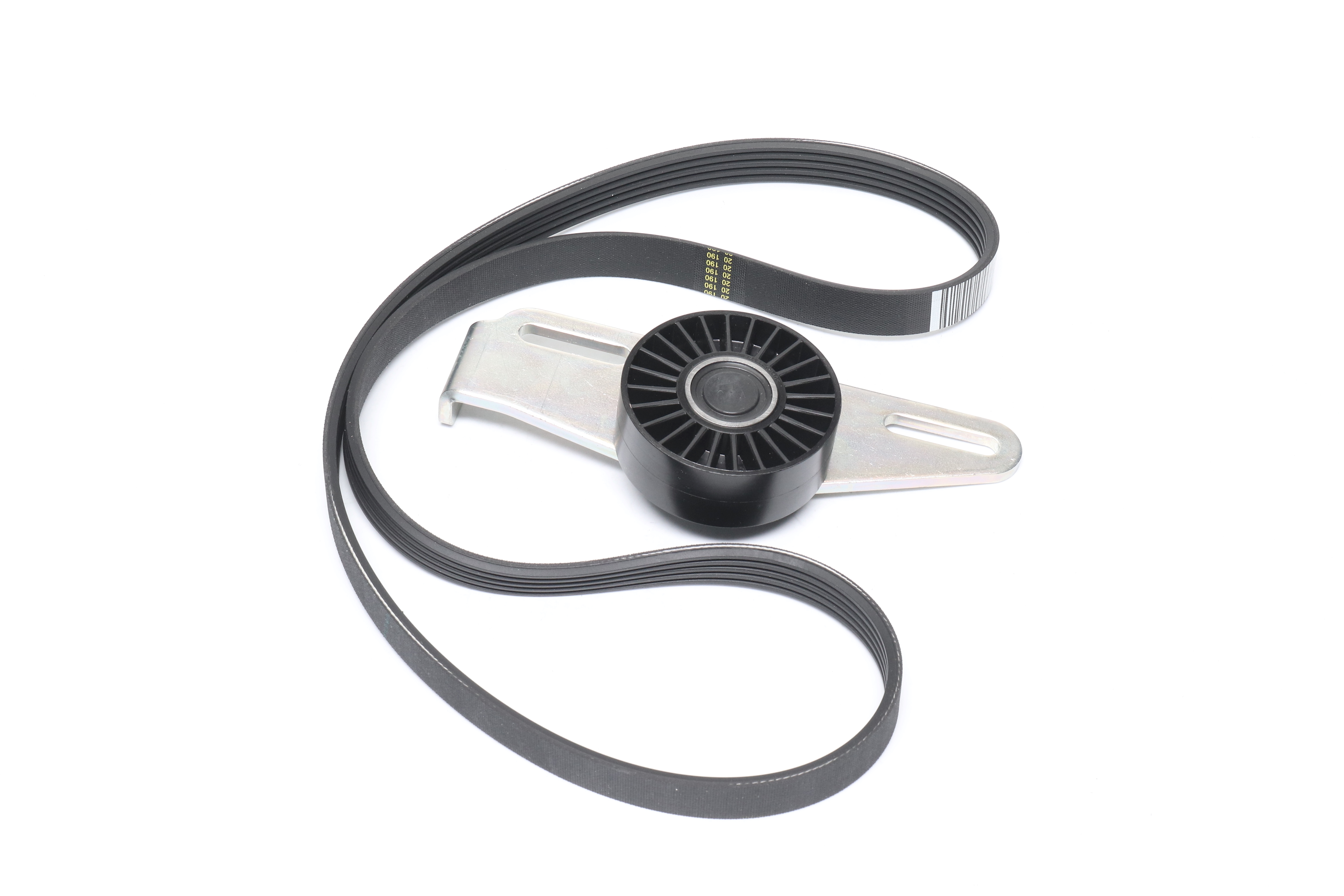 Зображення 5