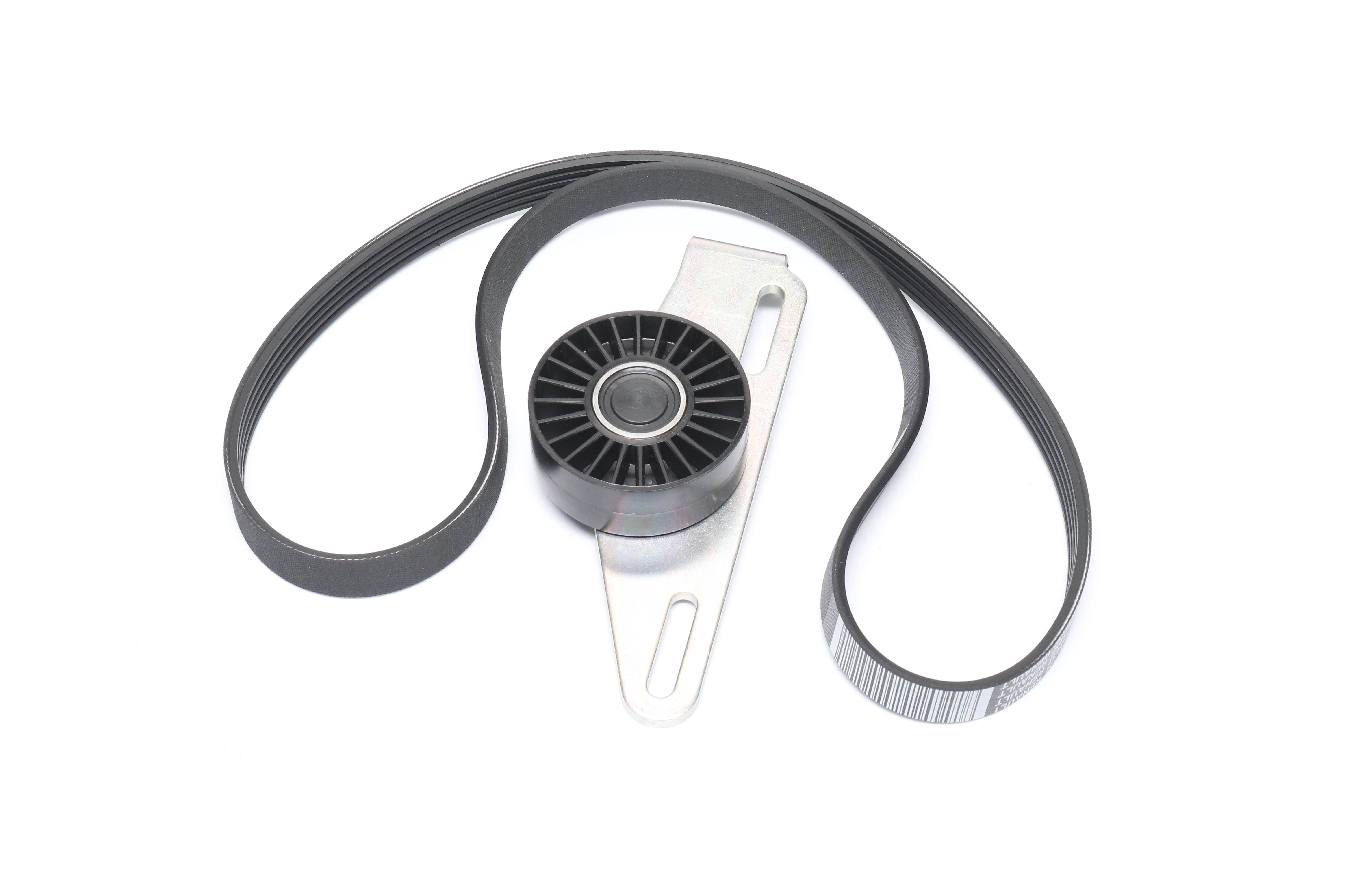 Зображення 6