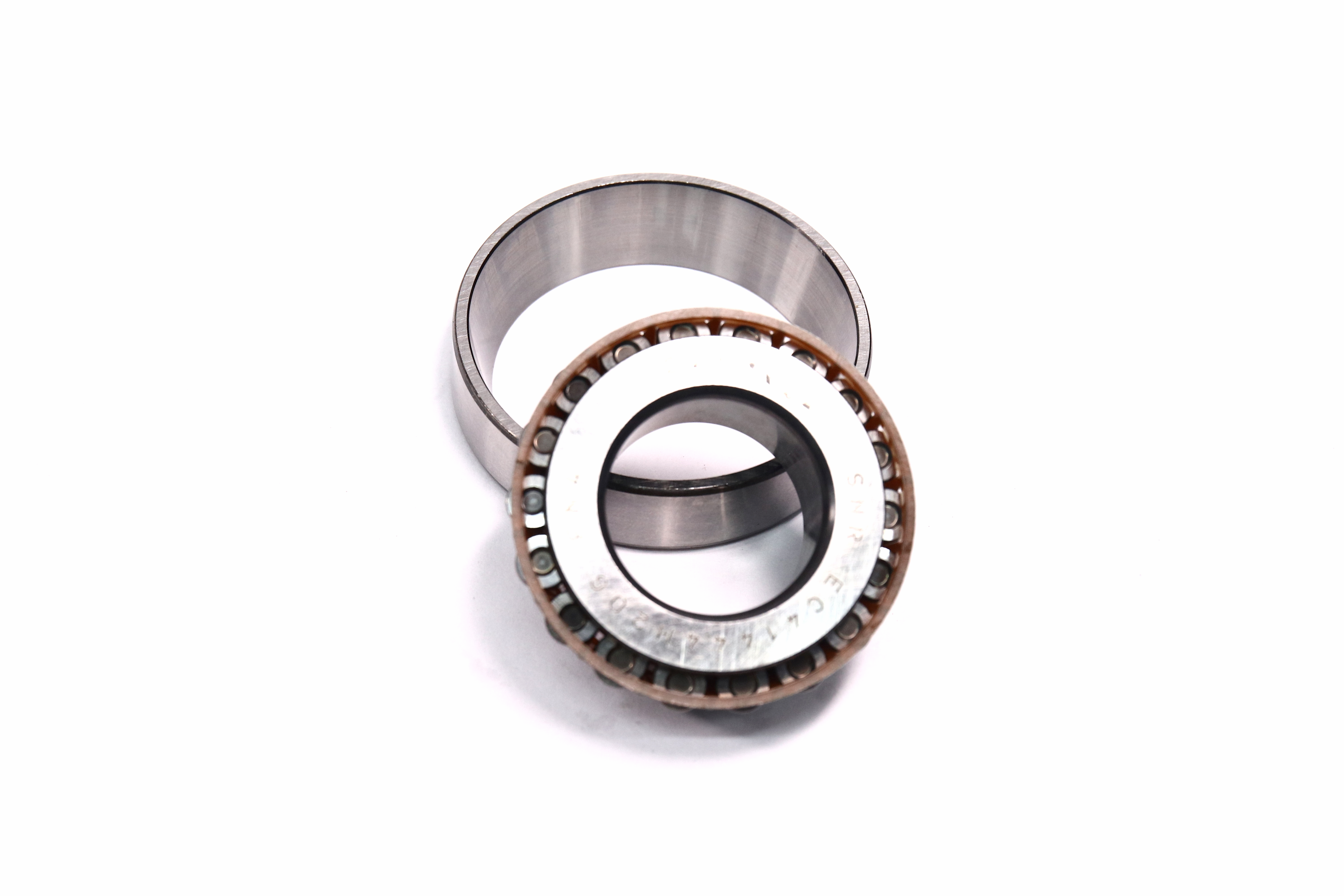 Зображення 2