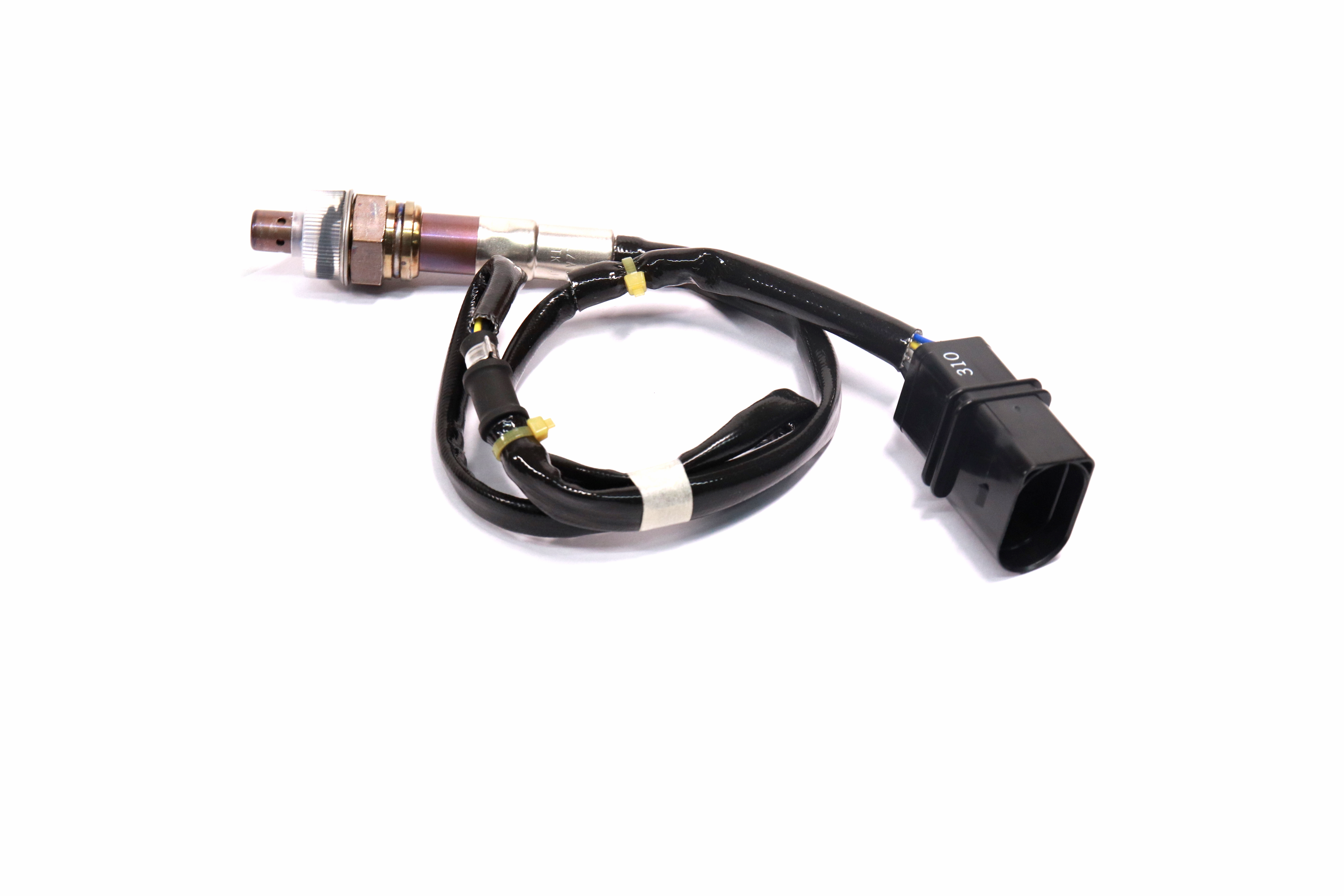 Зображення 1