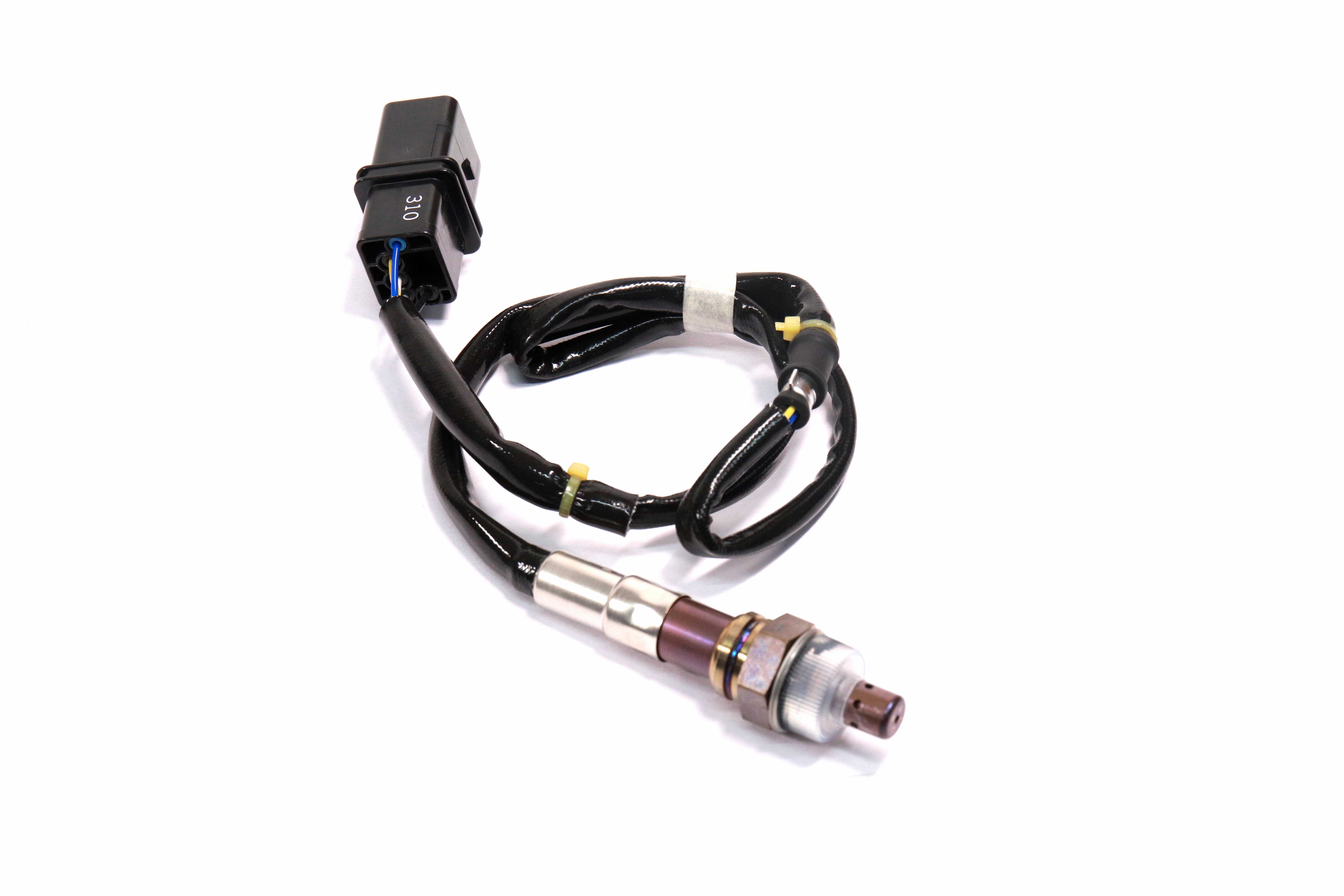 Зображення 4