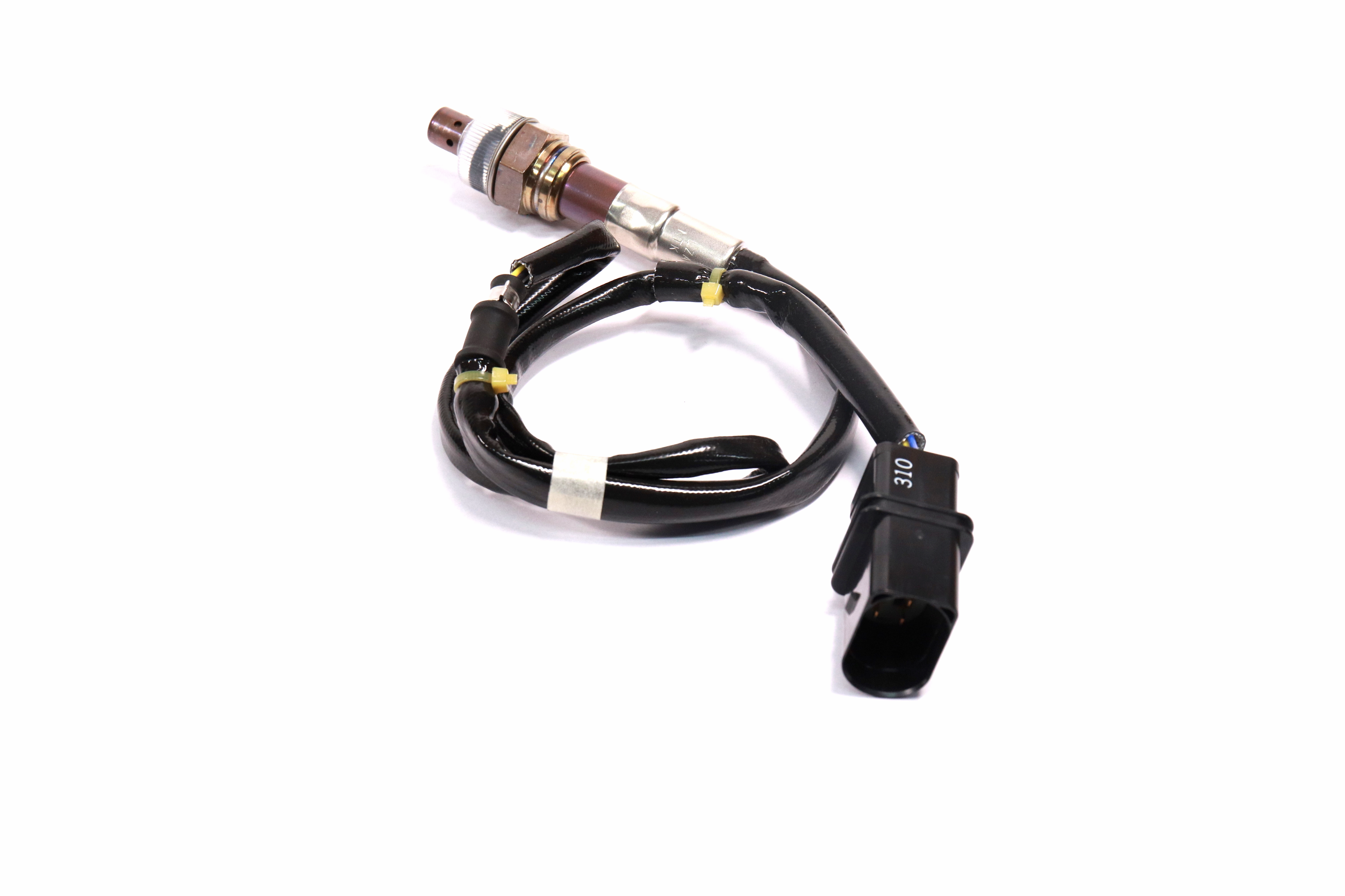 Зображення 6