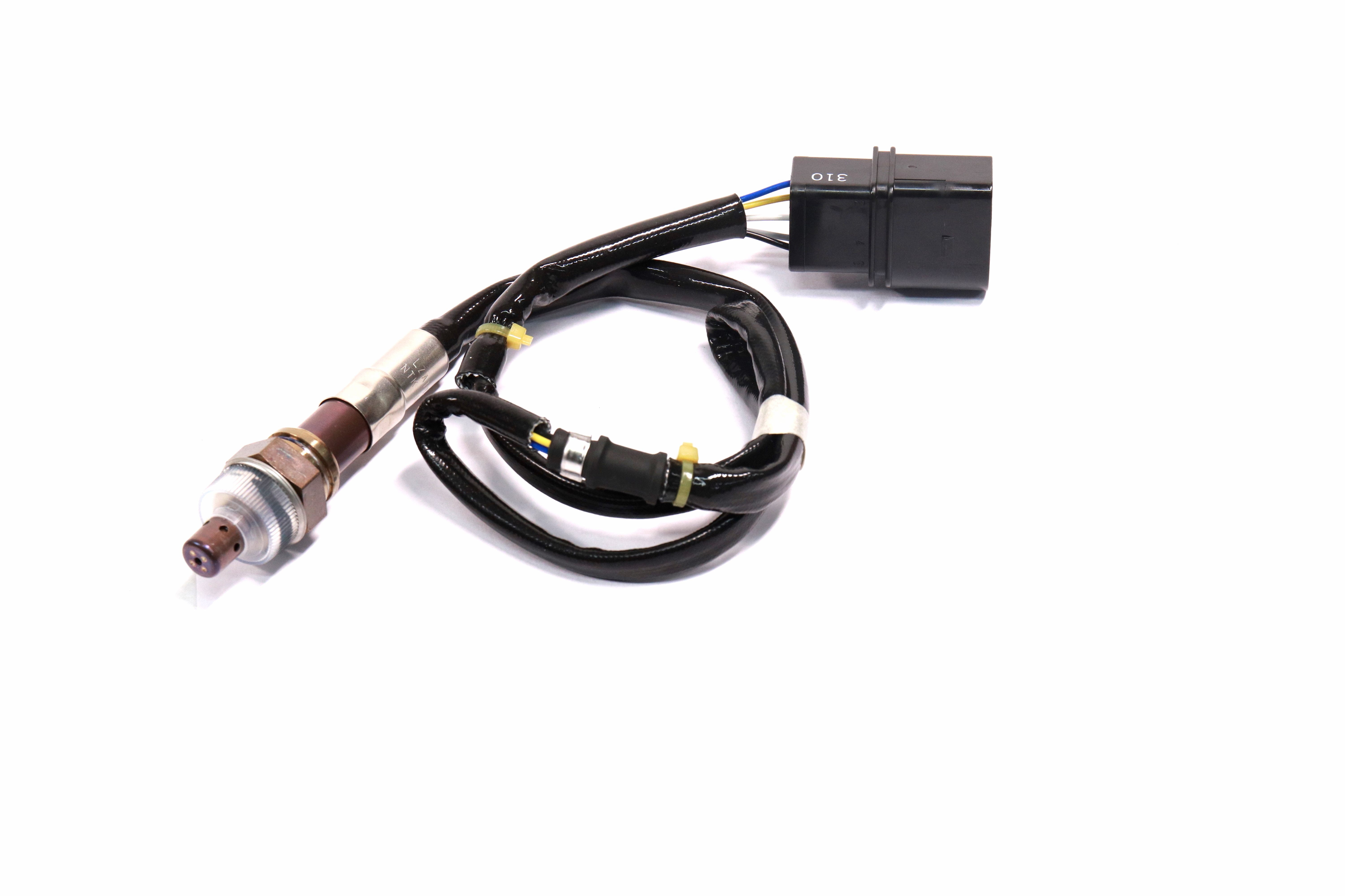 Зображення 2