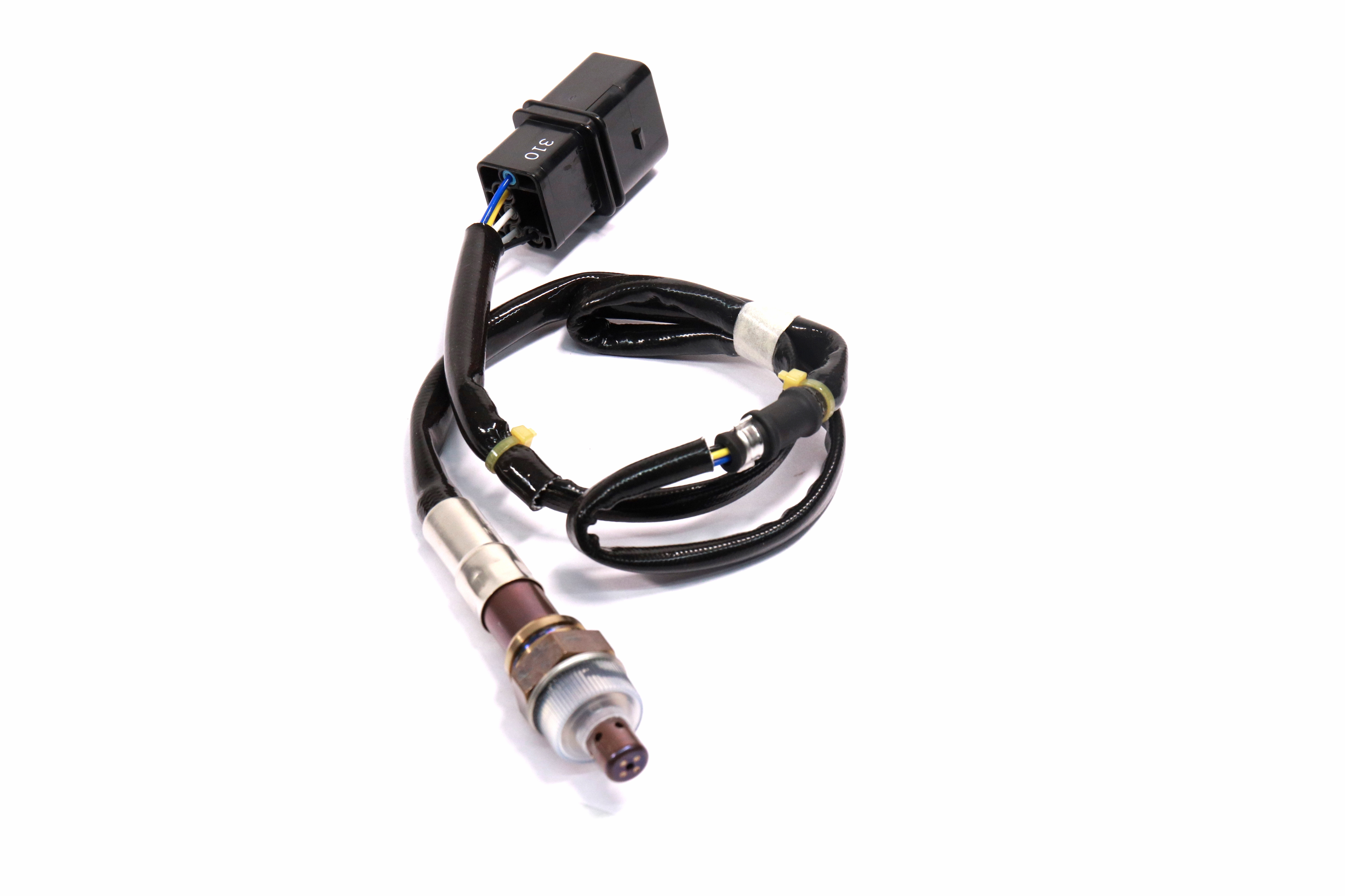 Зображення 3