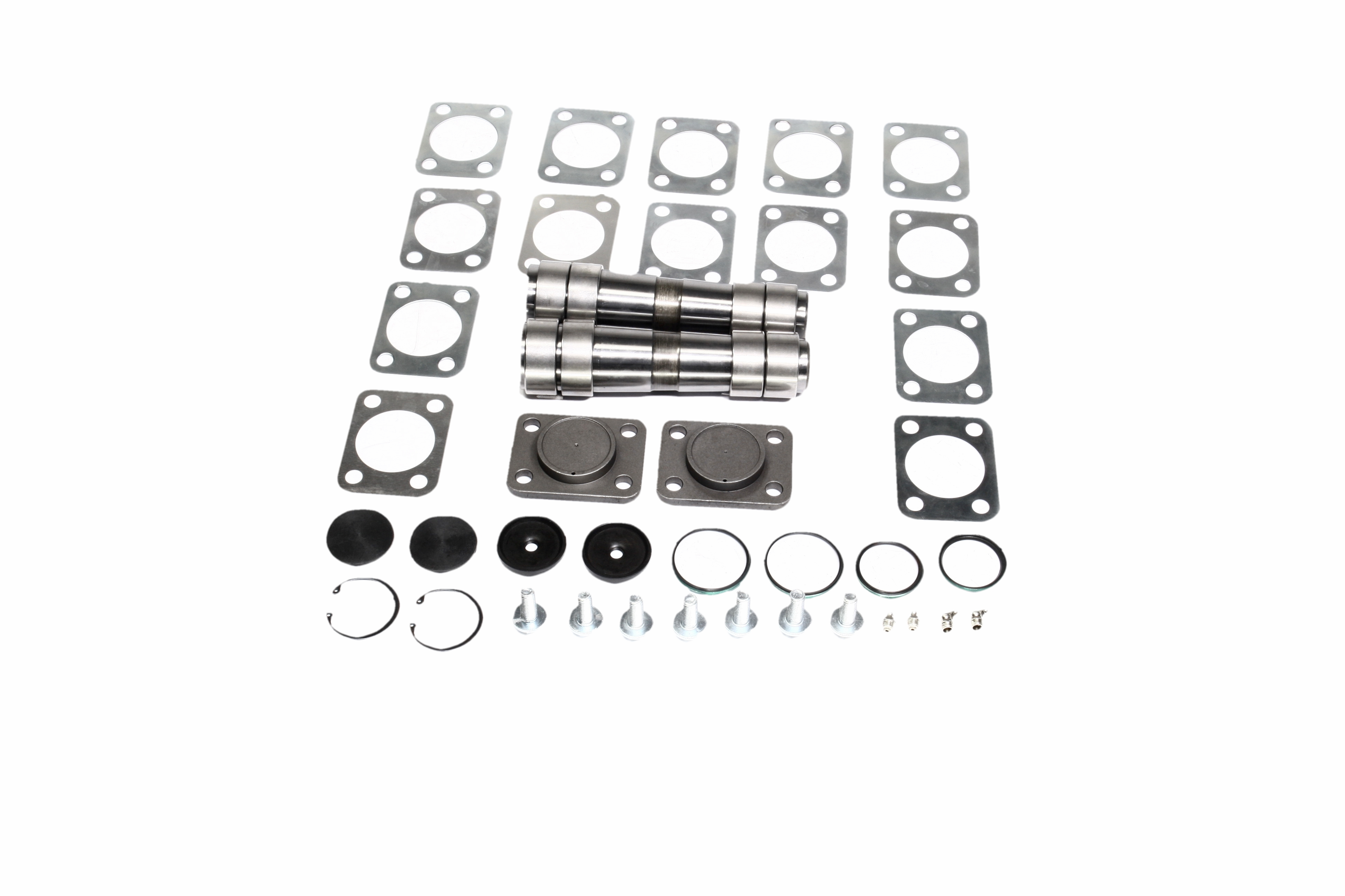 Изображение 6