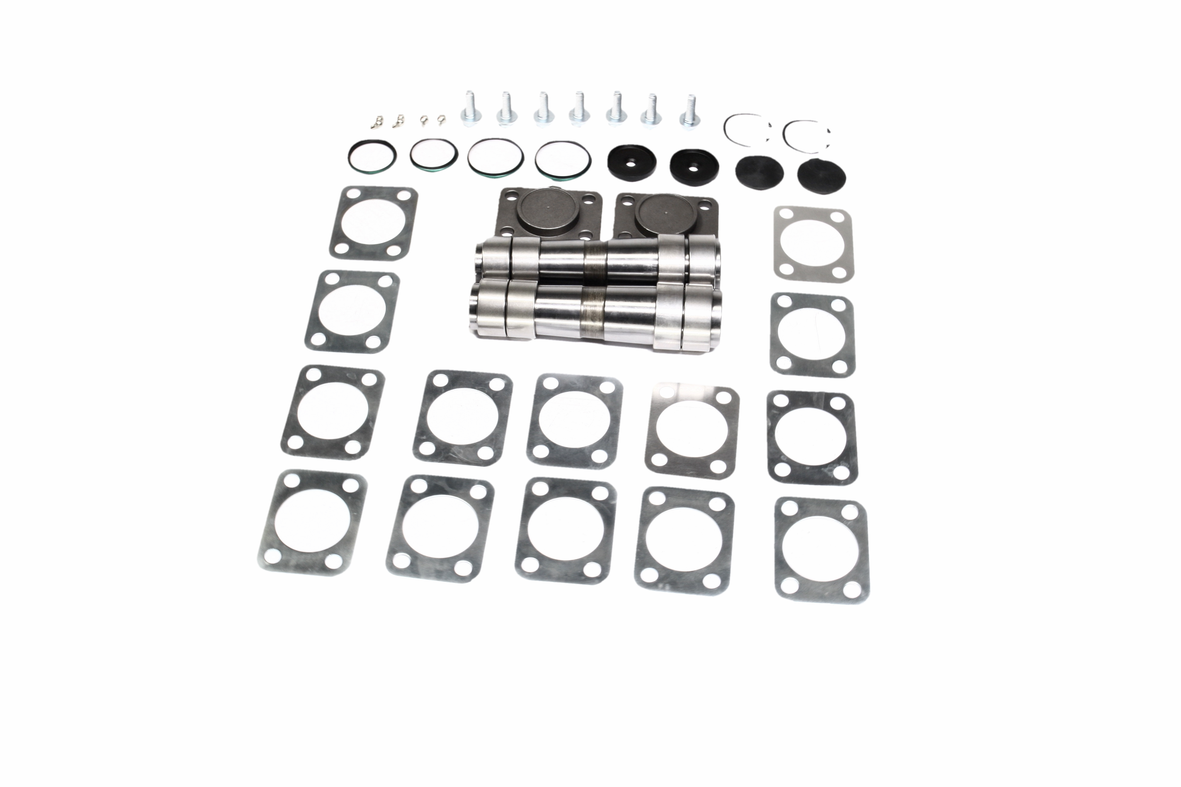 Изображение 3