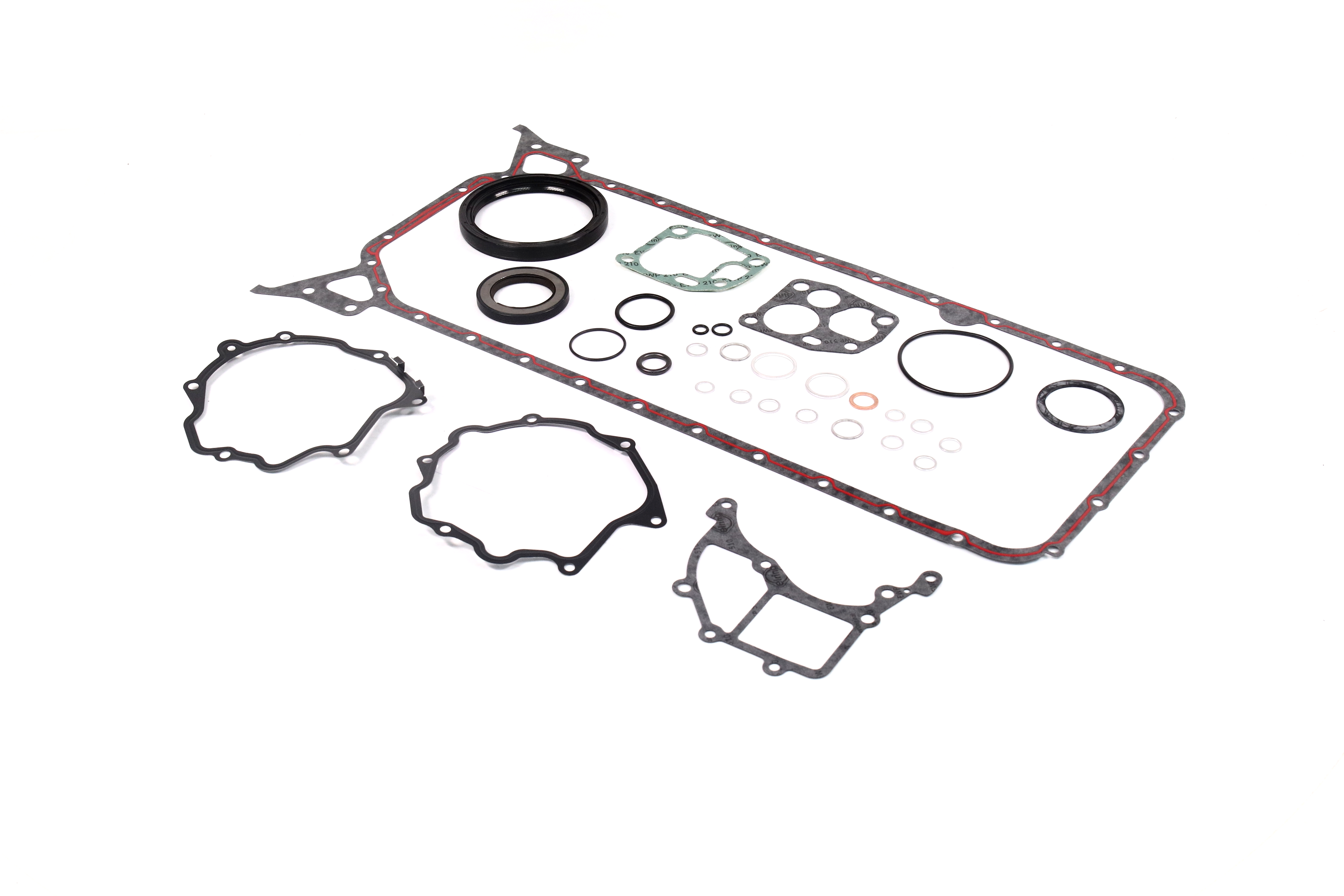 Зображення 1