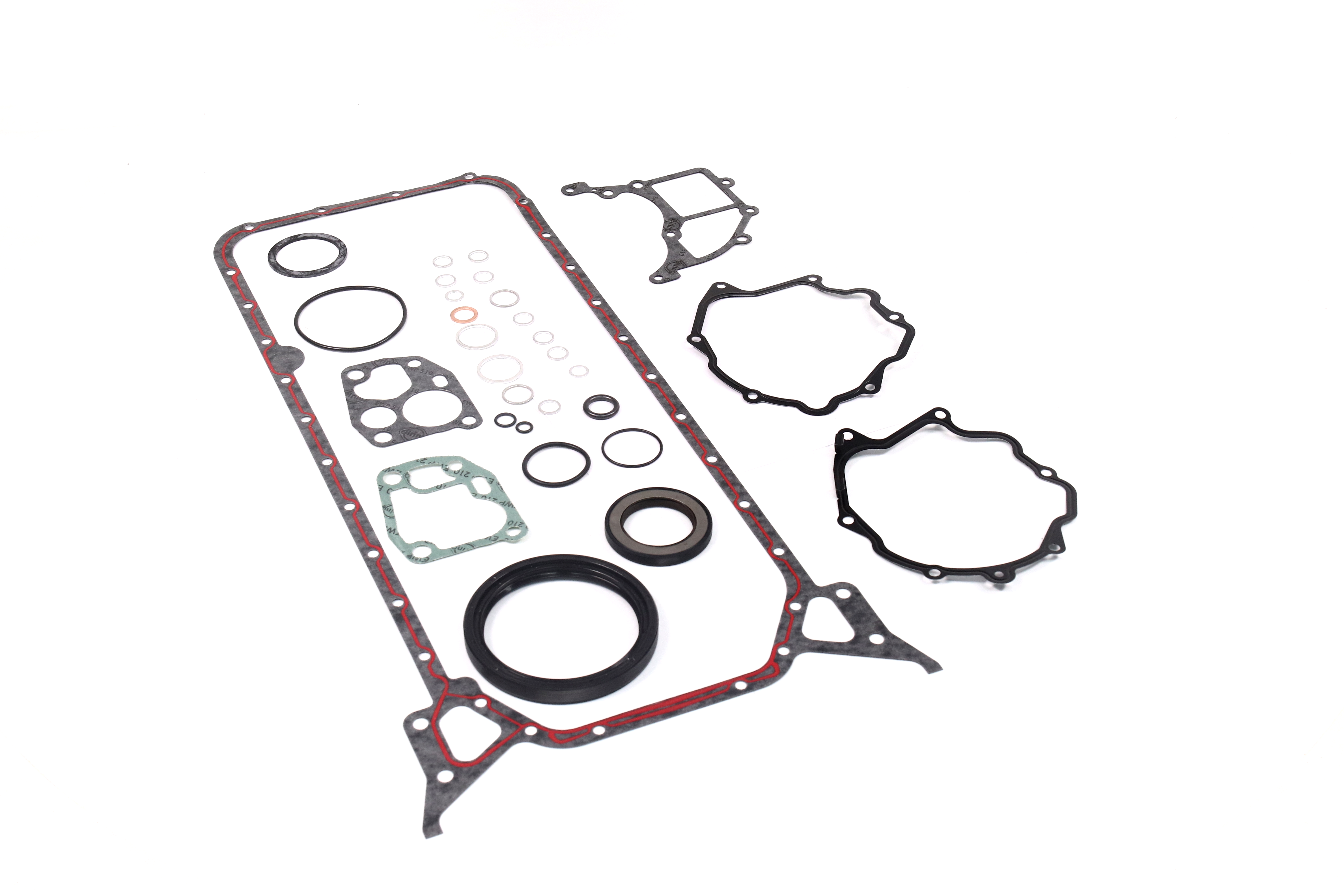 Зображення 4