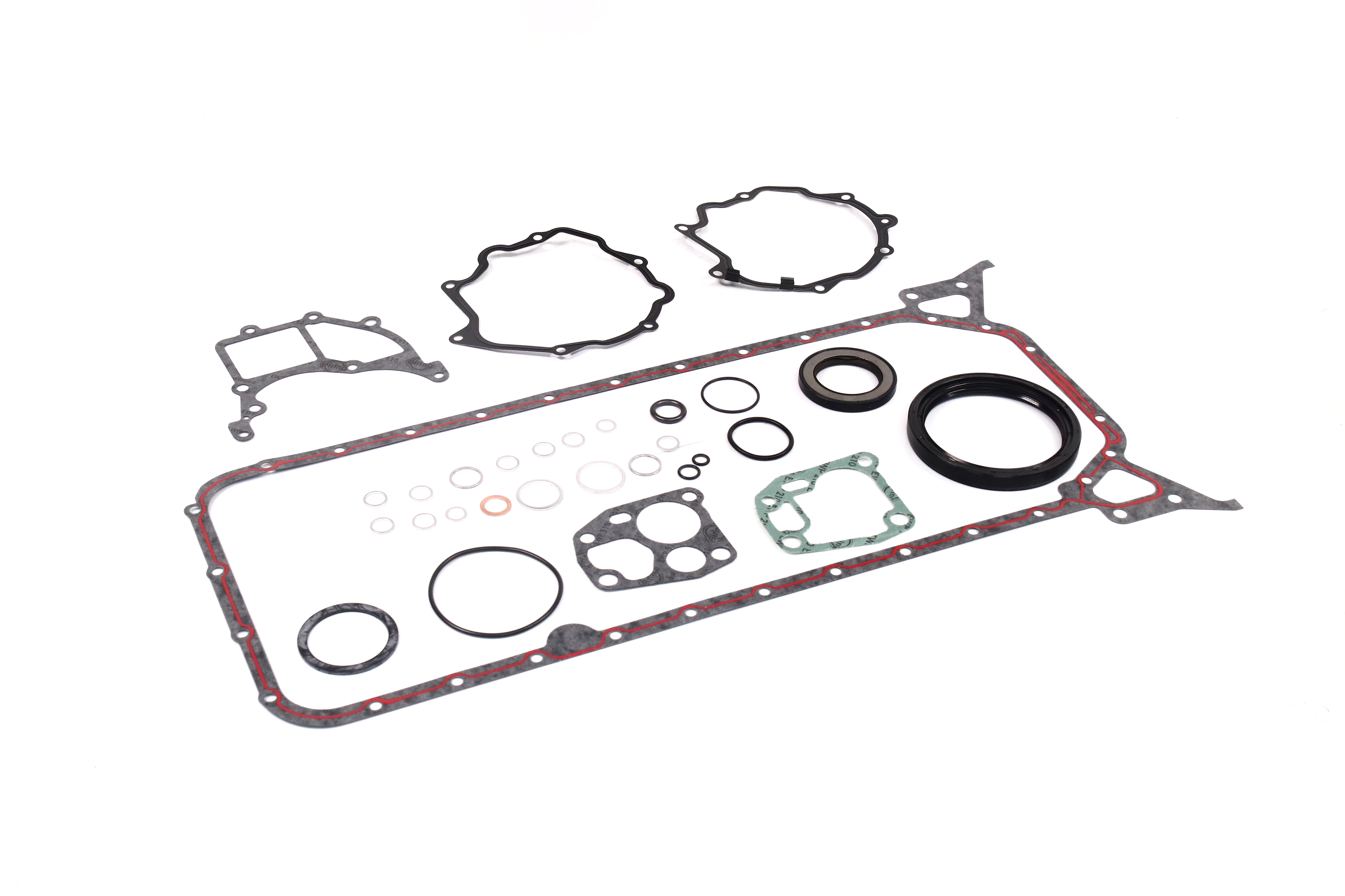 Зображення 5