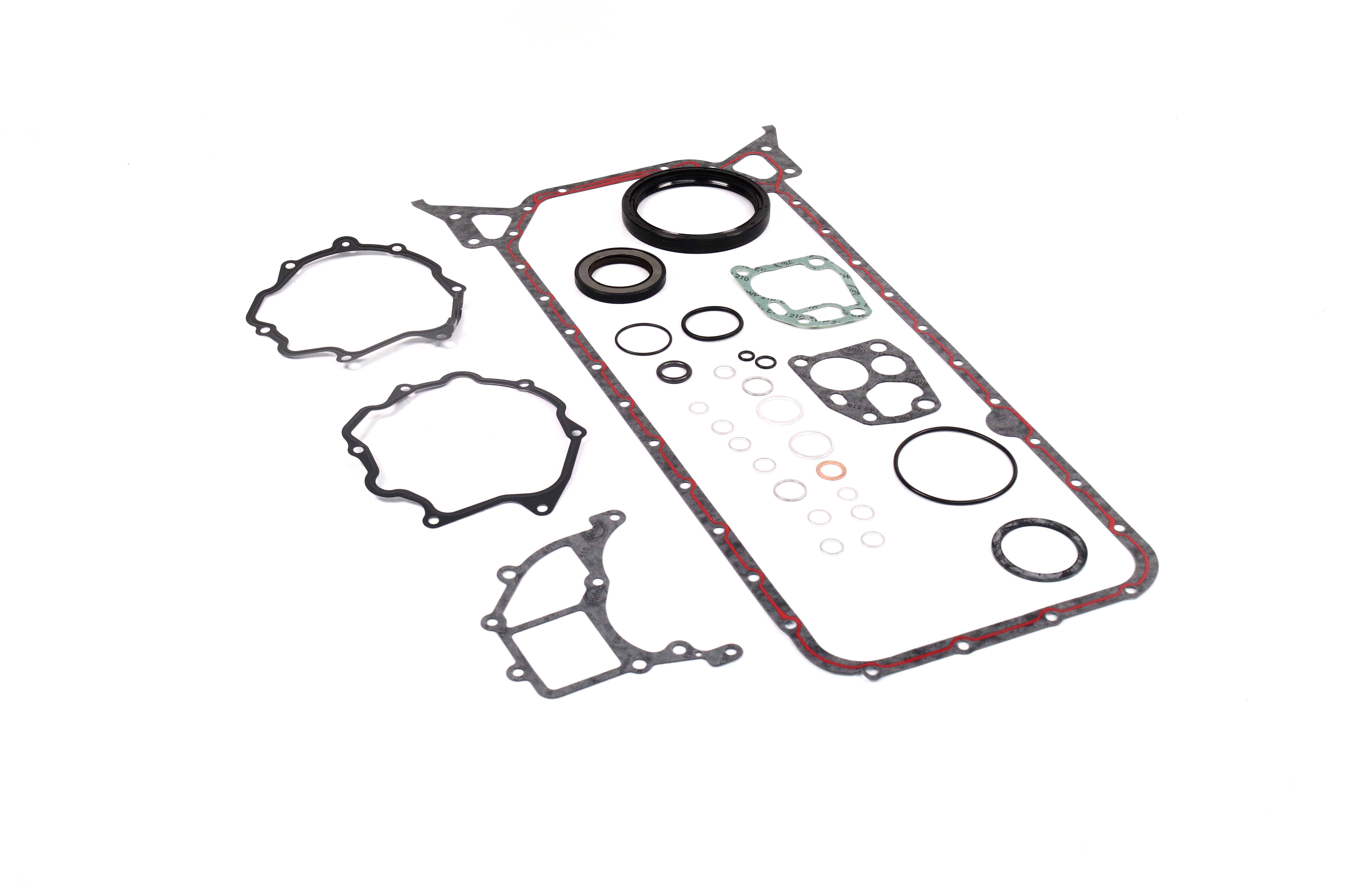 Зображення 6