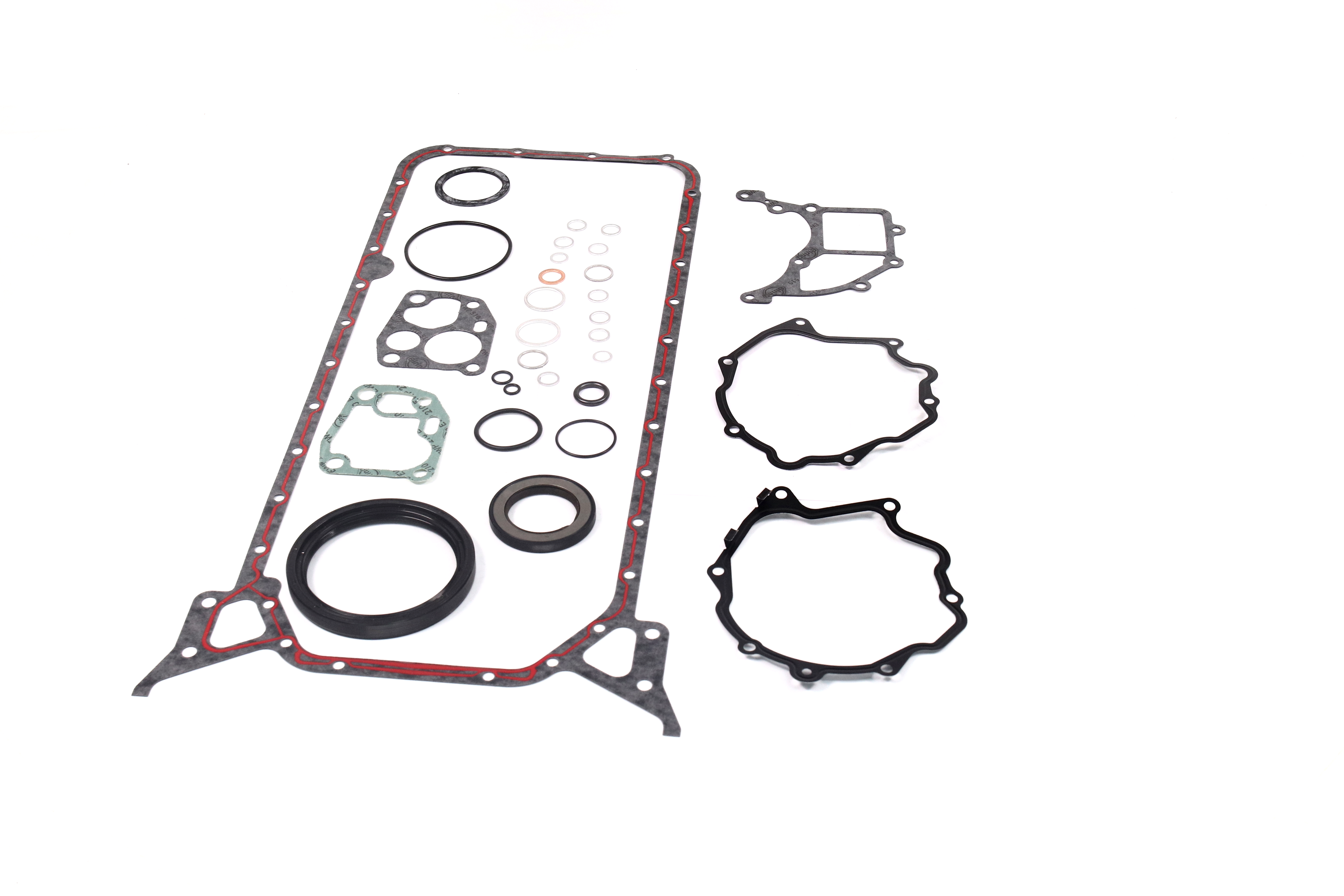 Зображення 3