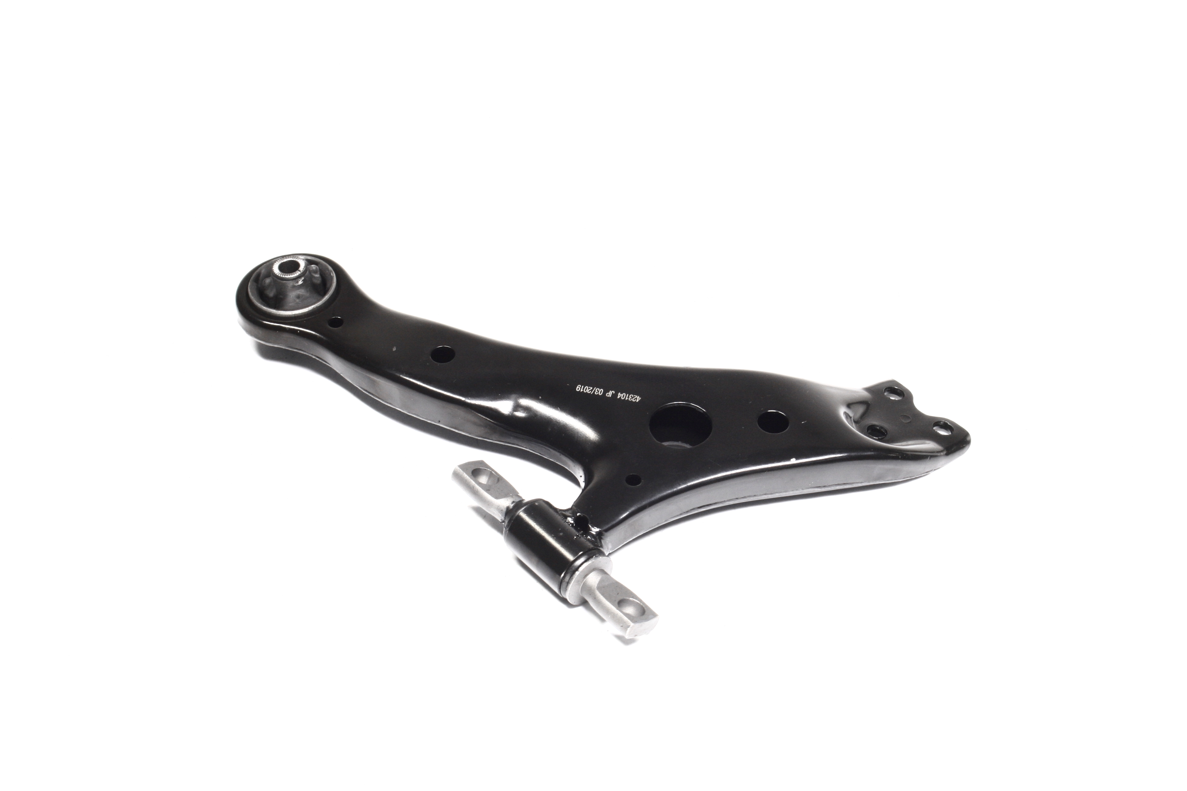 Зображення 4