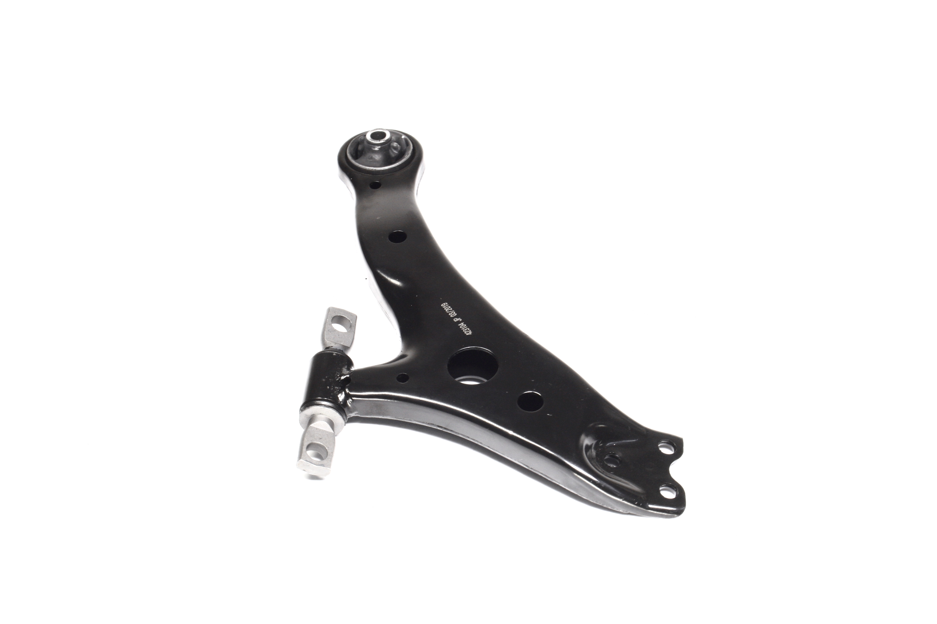 Зображення 5