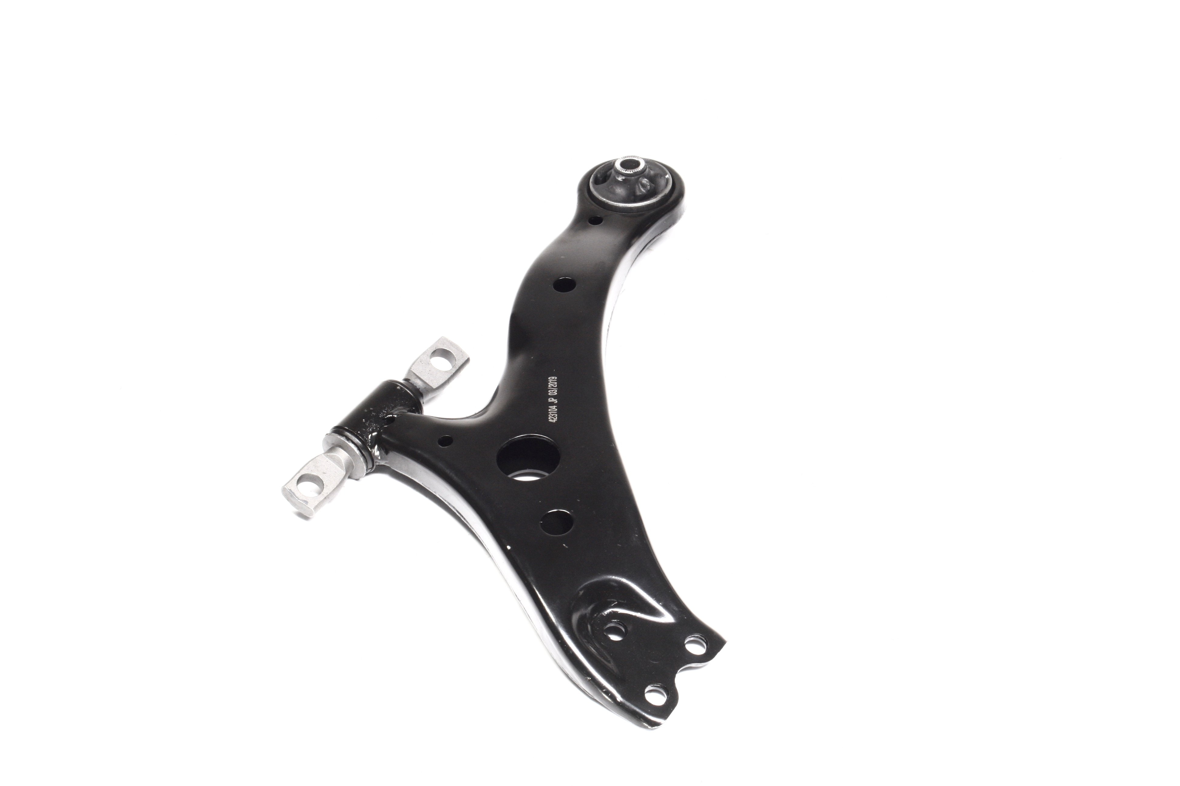 Зображення 6