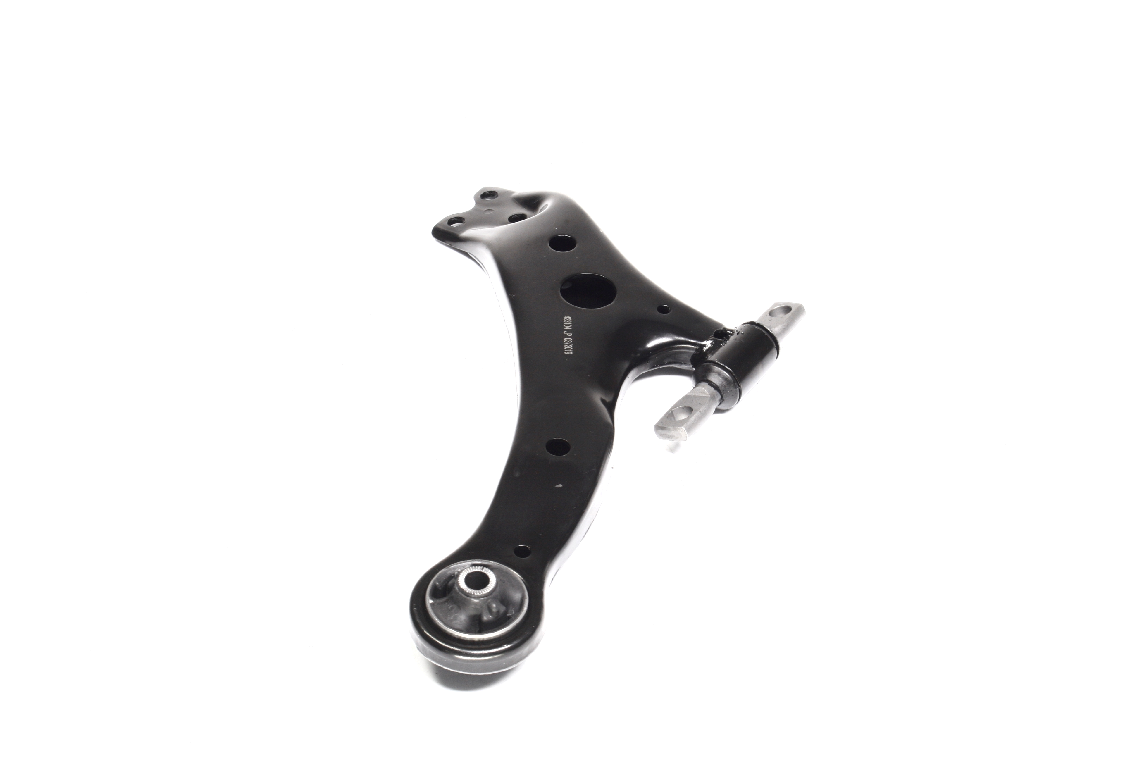 Зображення 3