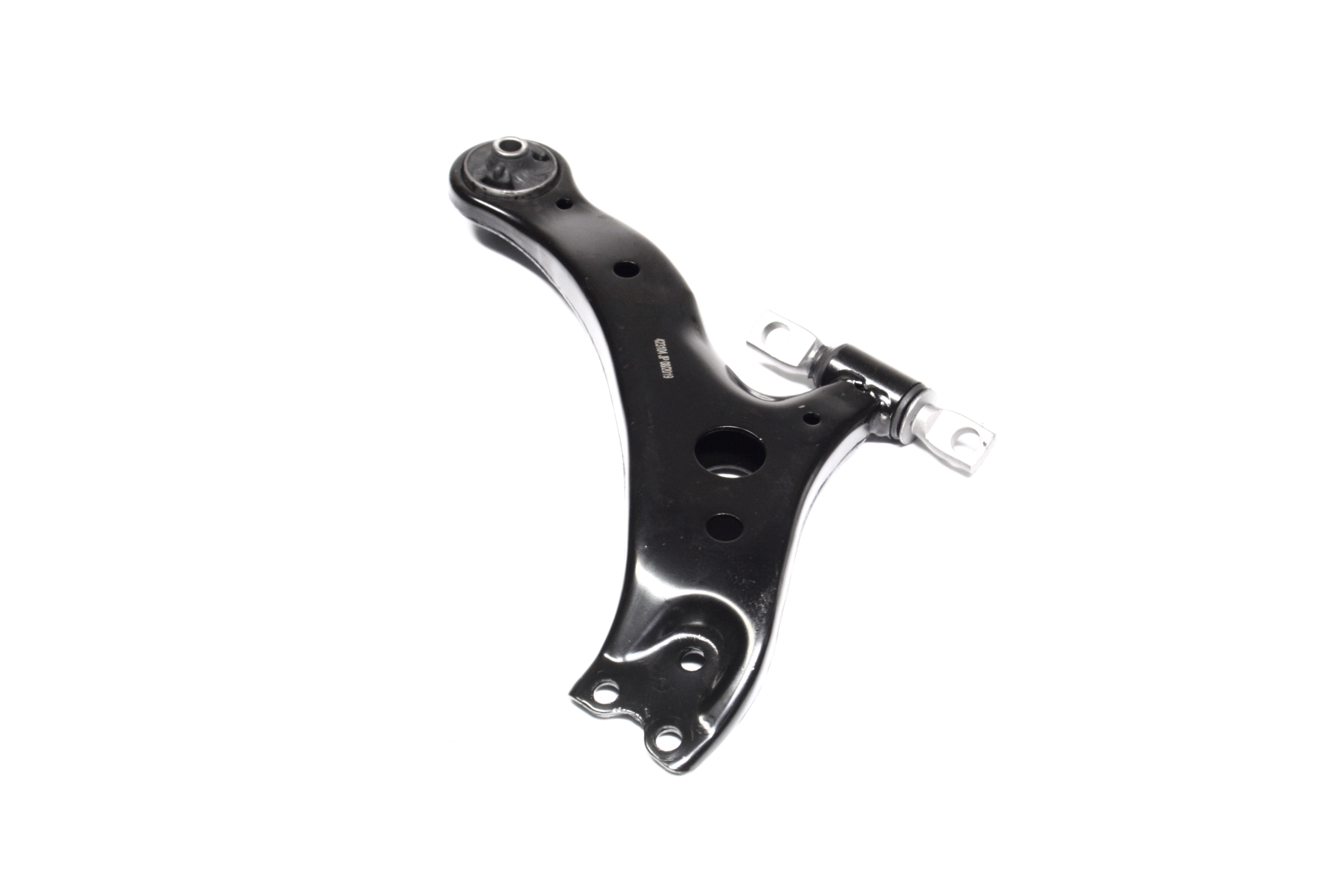 Зображення 3