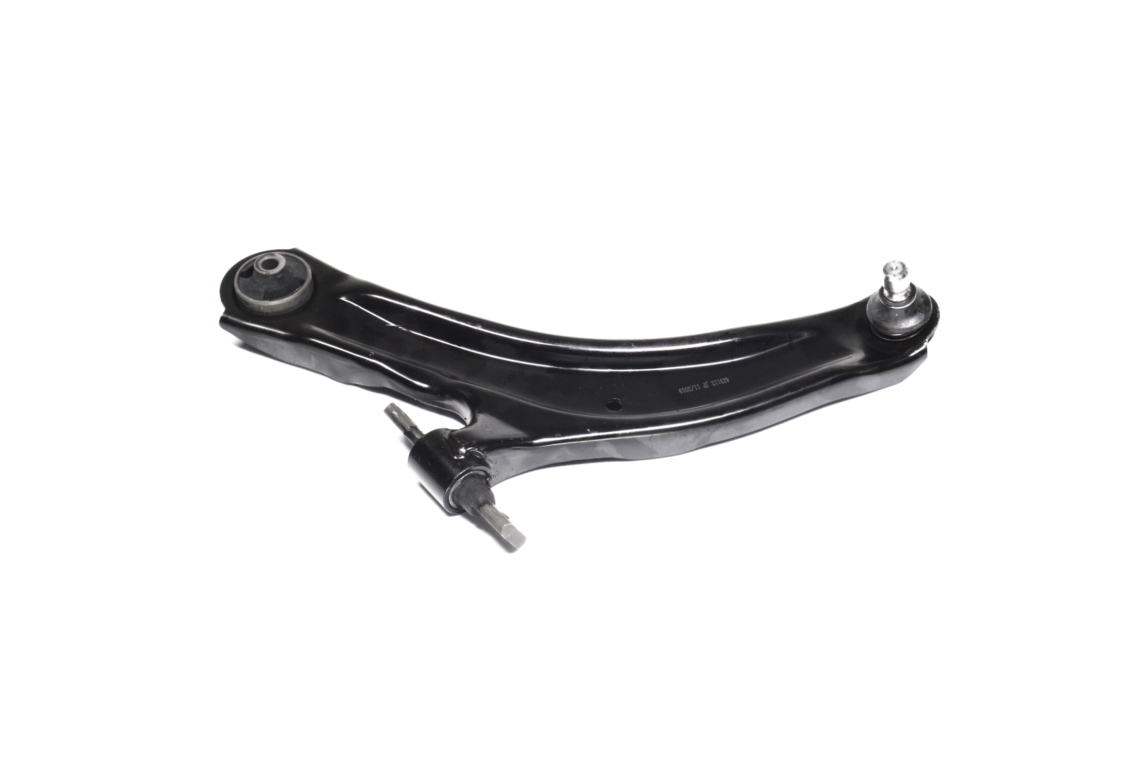 Зображення 4