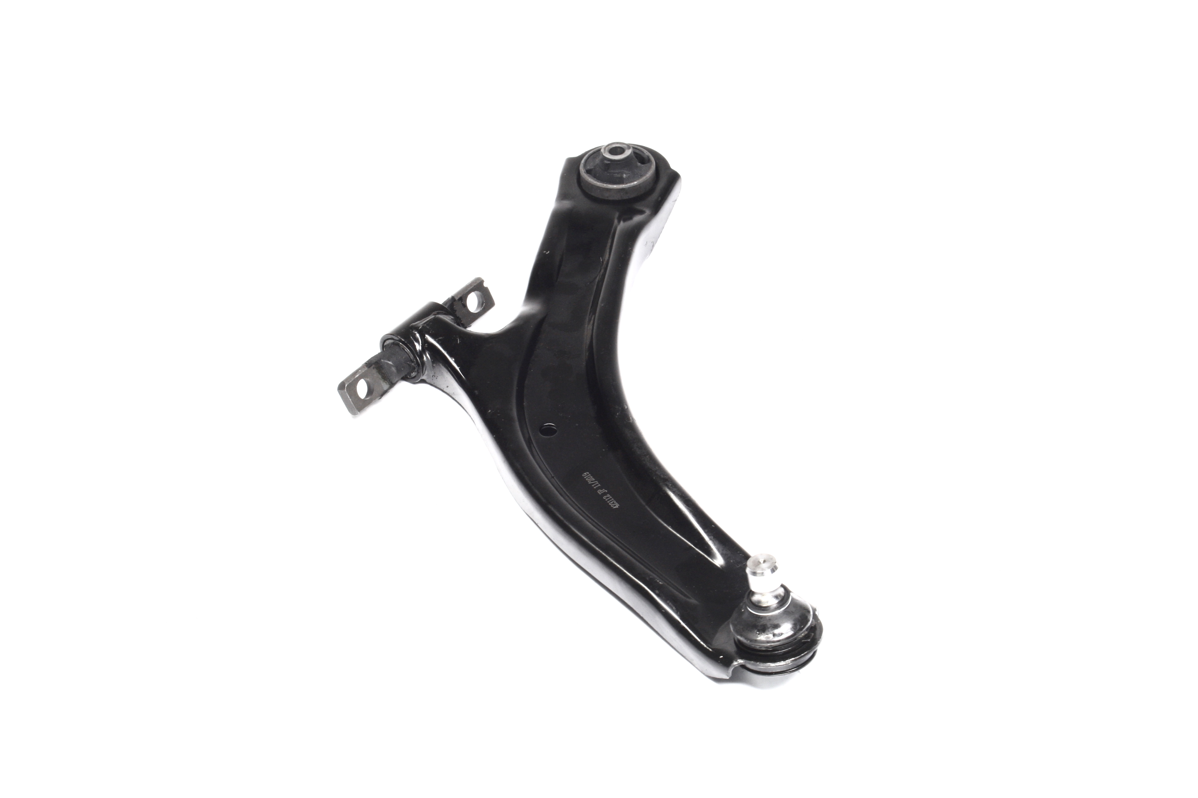 Зображення 6