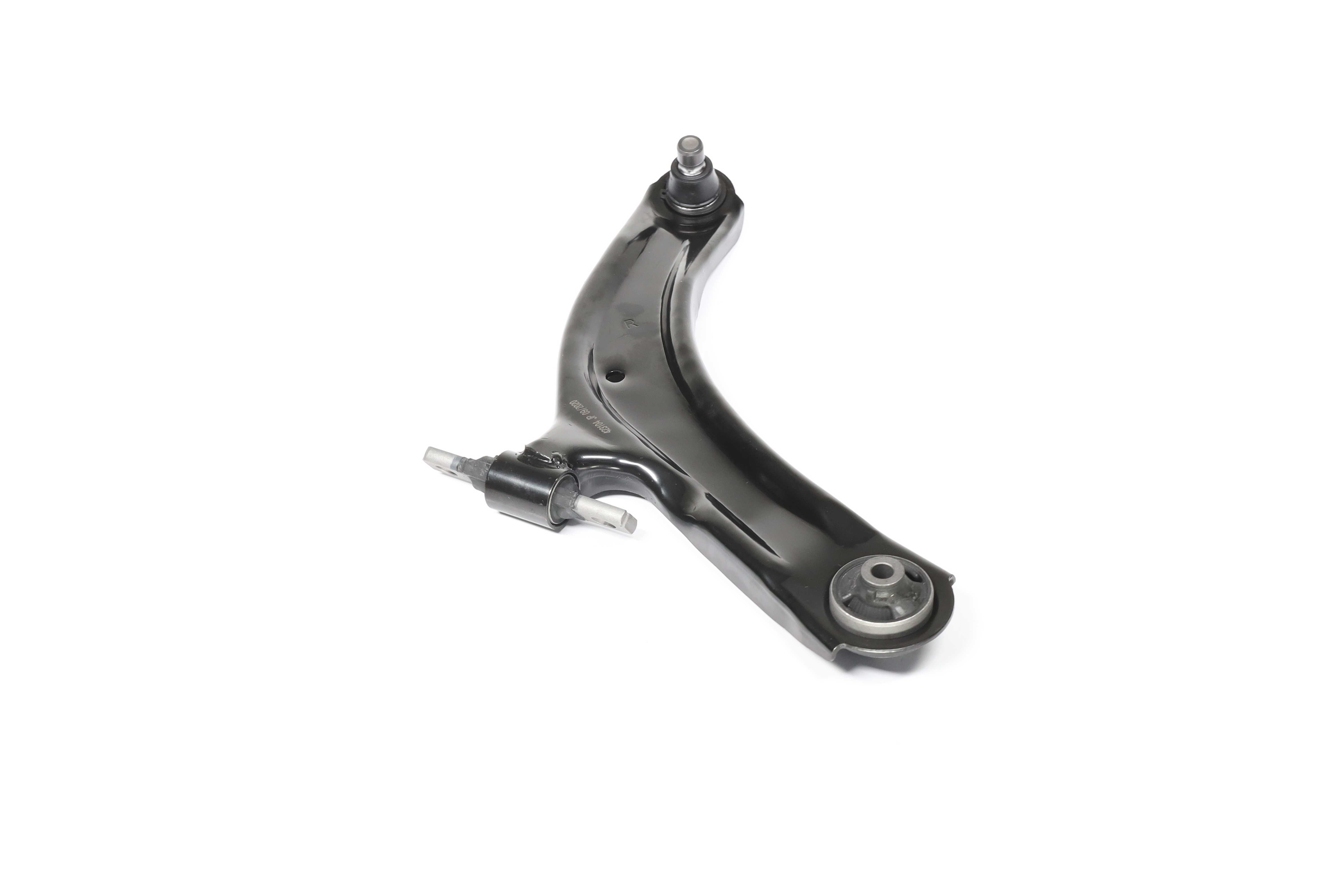 Зображення 8