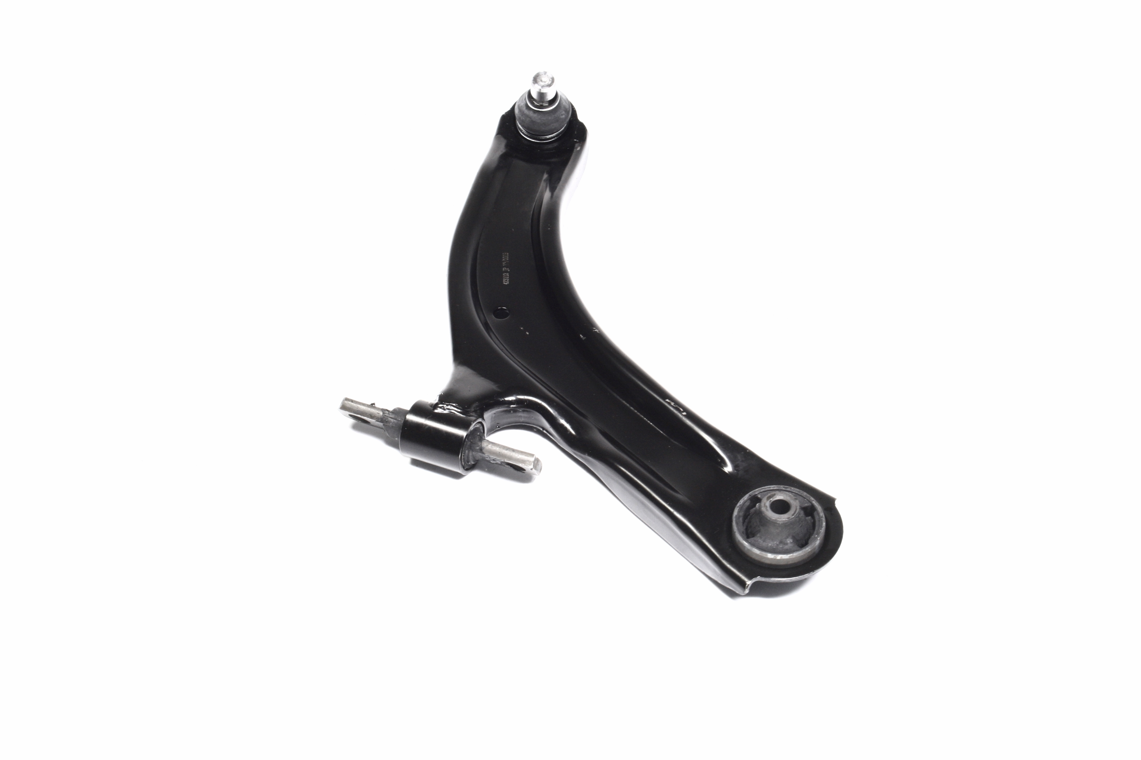 Зображення 9