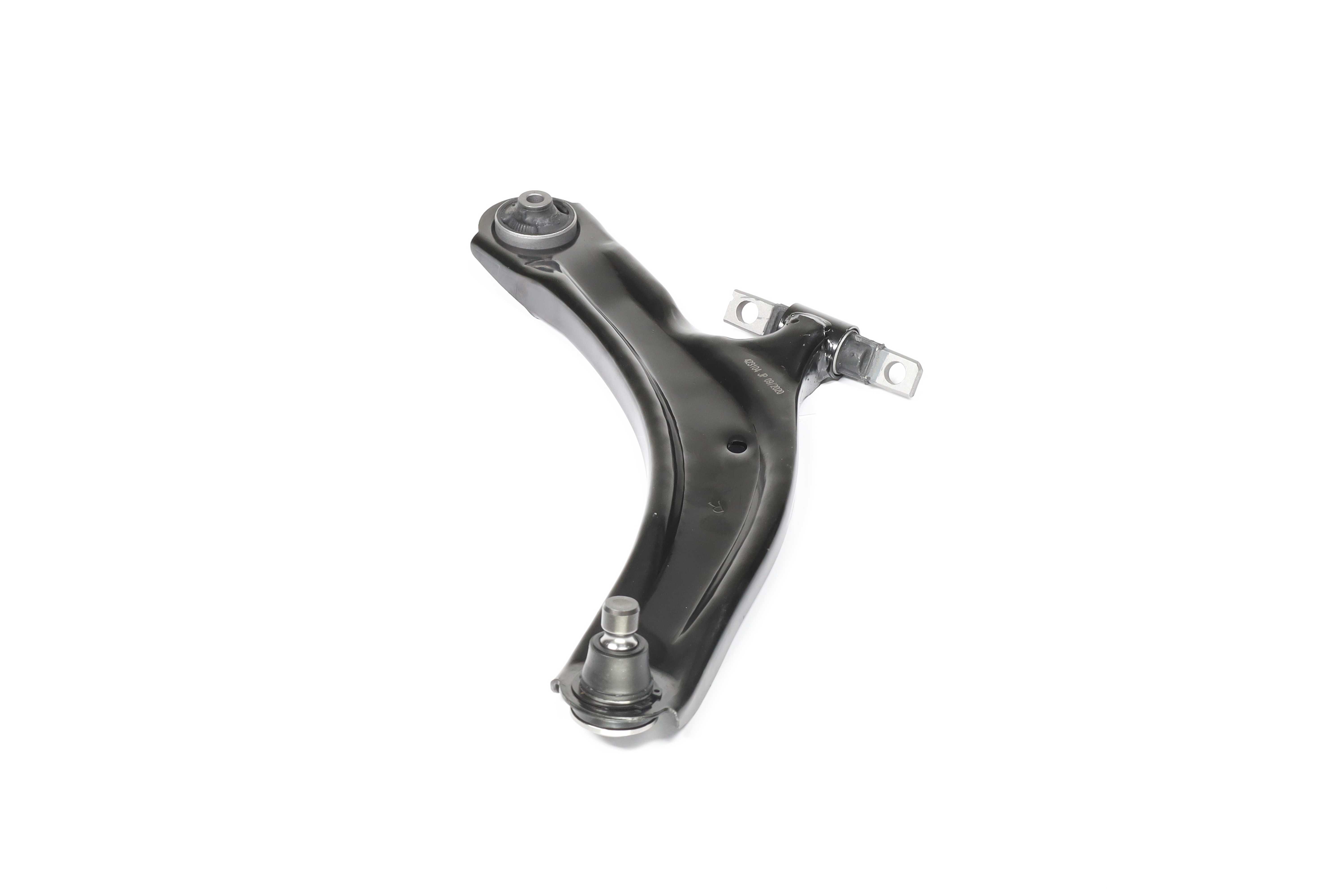 Зображення 3