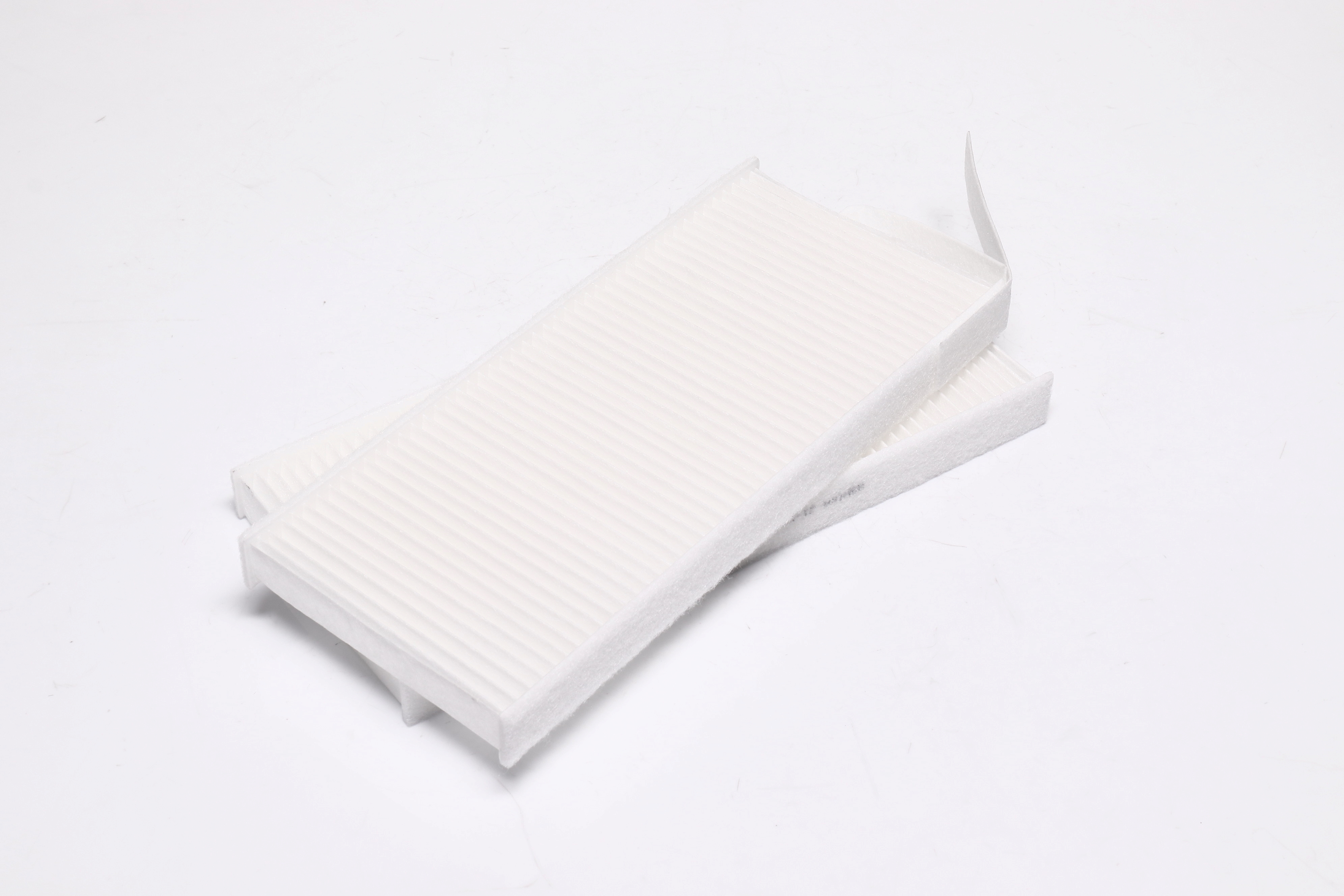 Зображення 7