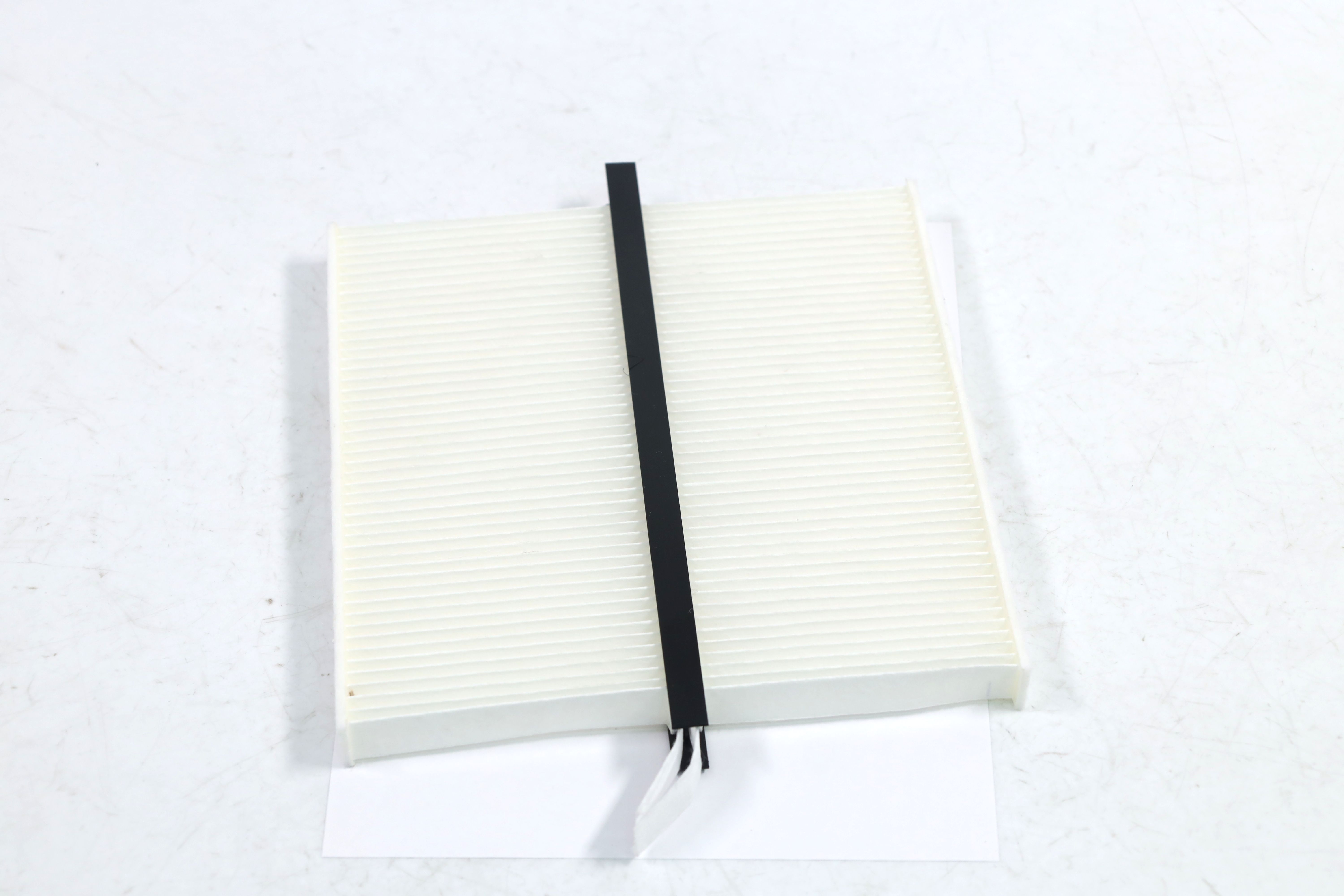 Зображення 8