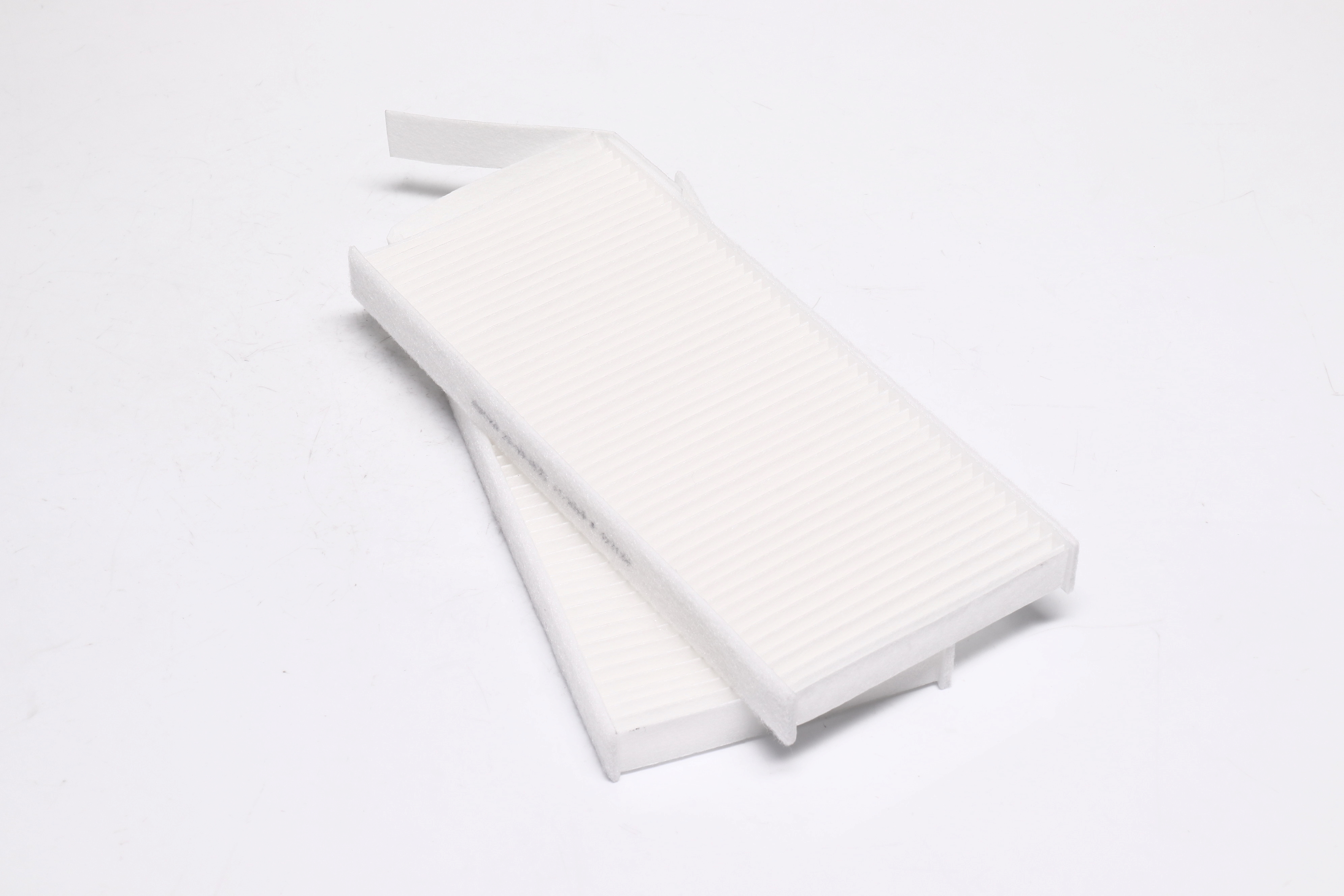 Зображення 9