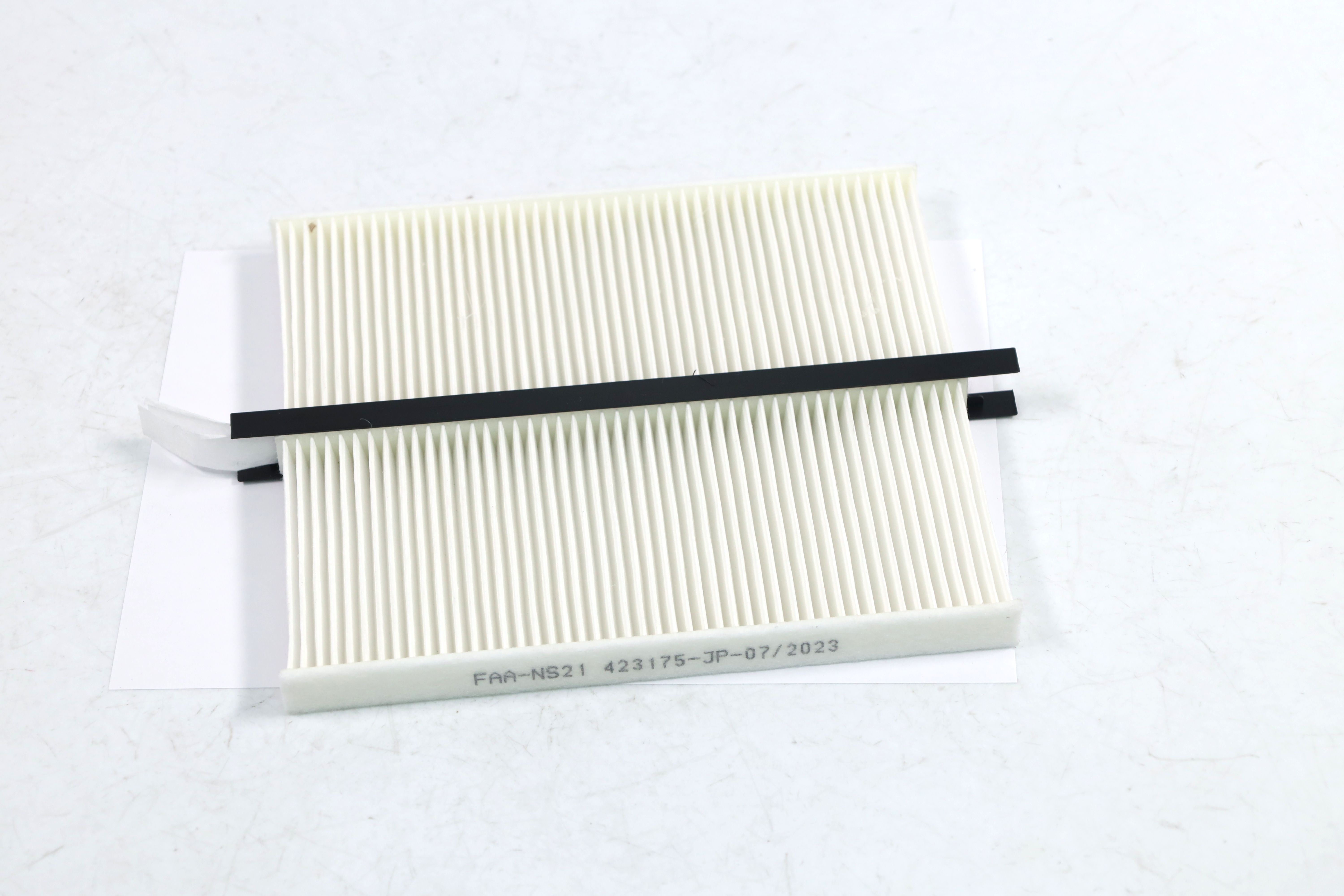 Зображення 10