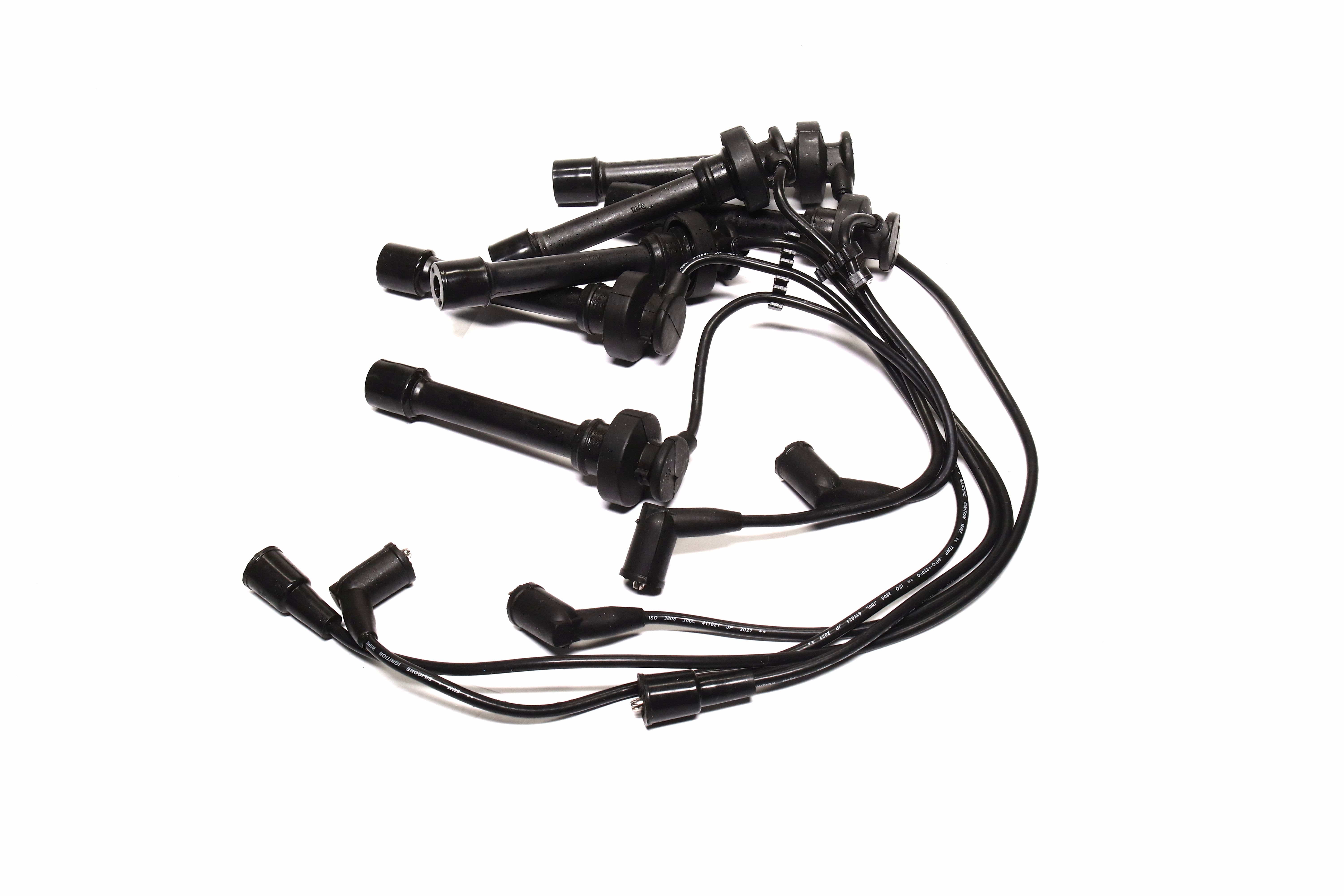 Зображення 4