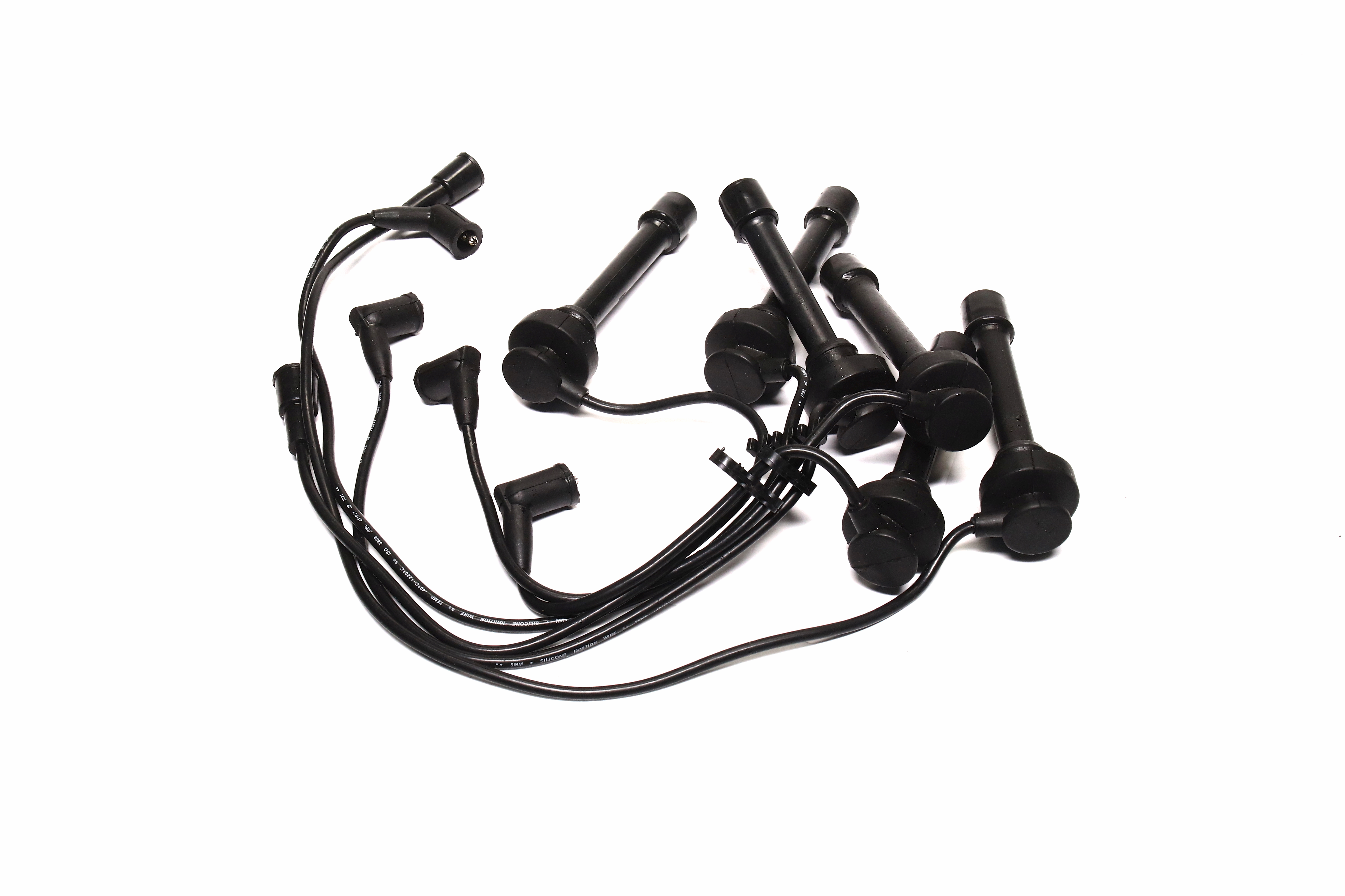 Зображення 5